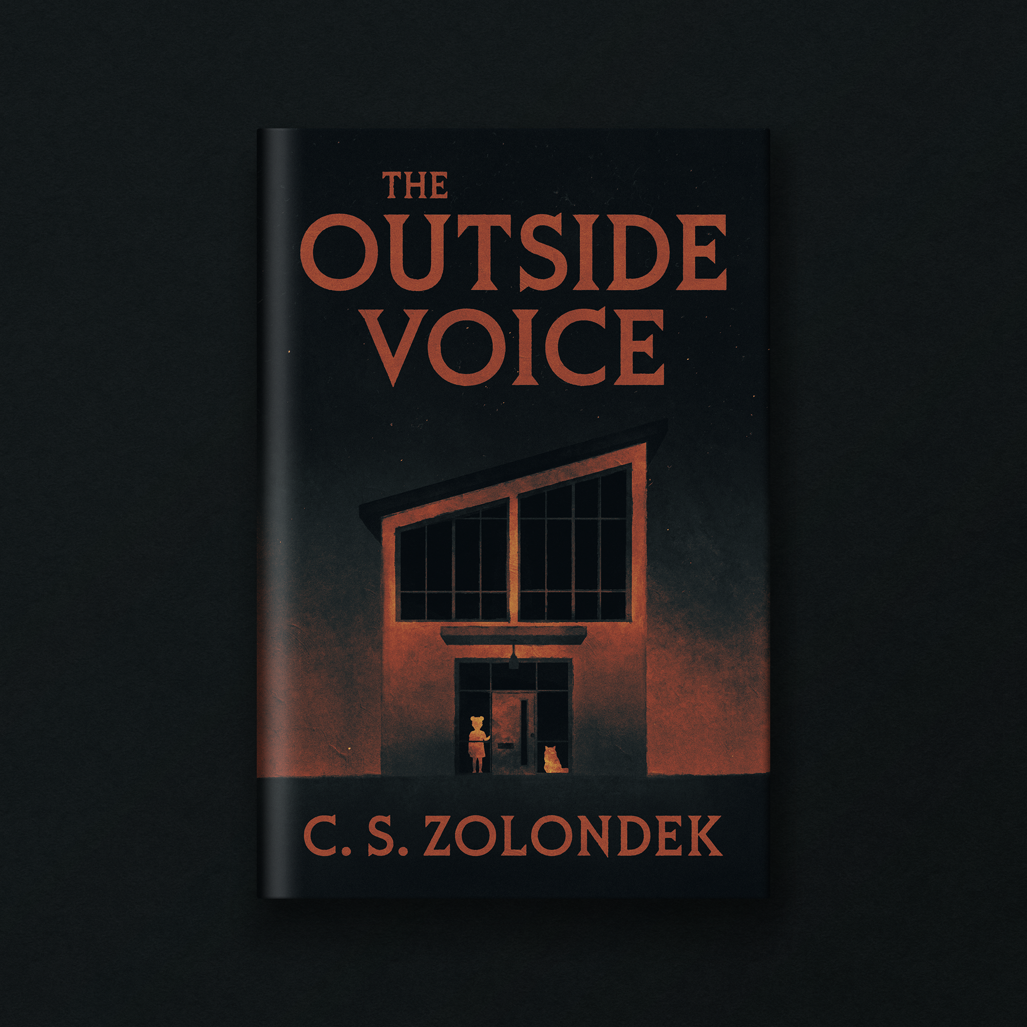 Stylized Home 1A.png