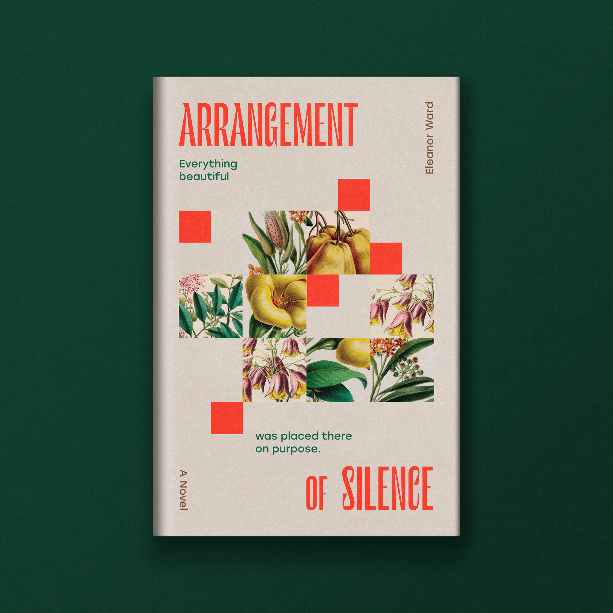 Arrangement of Silence.png