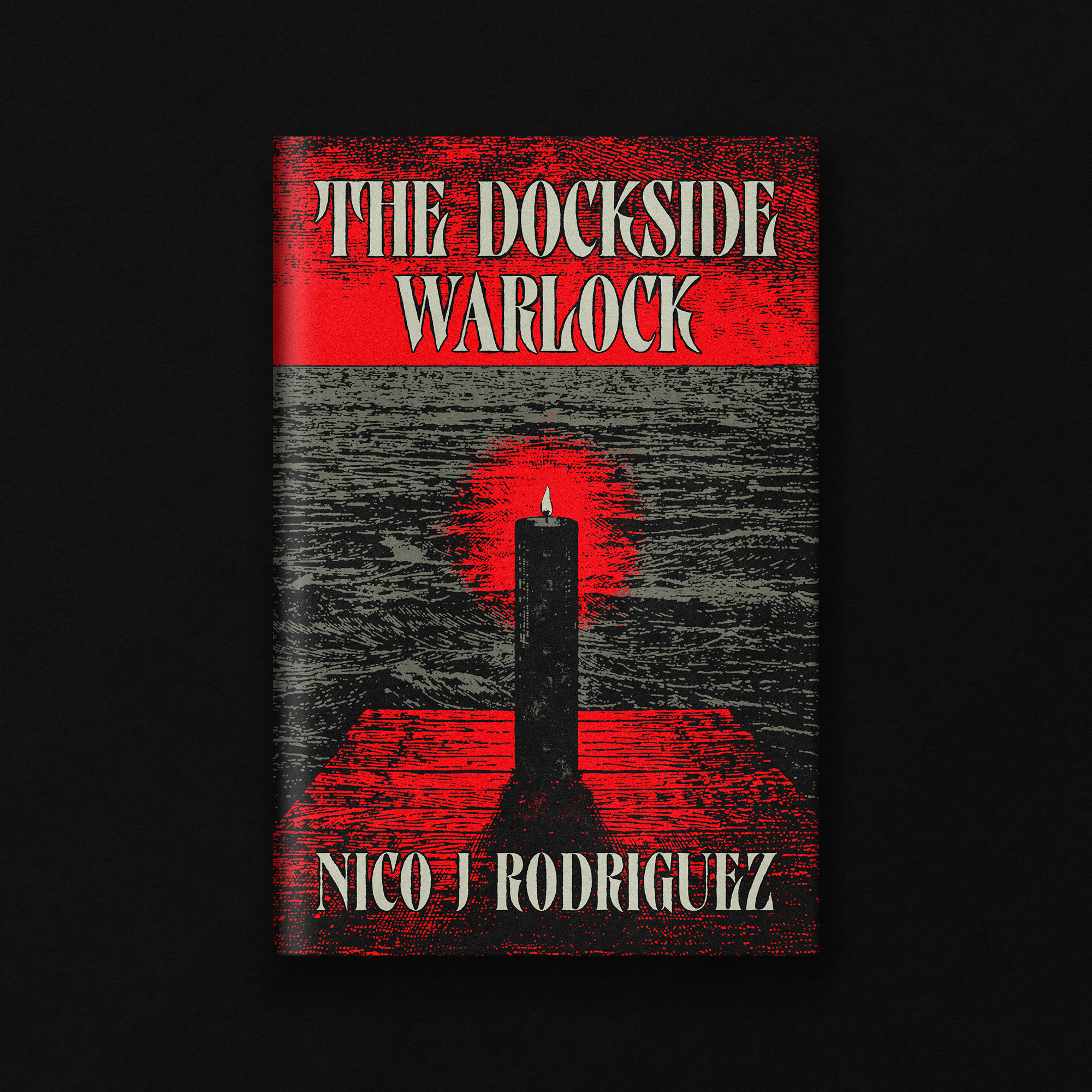 The Dockside Warlock.png