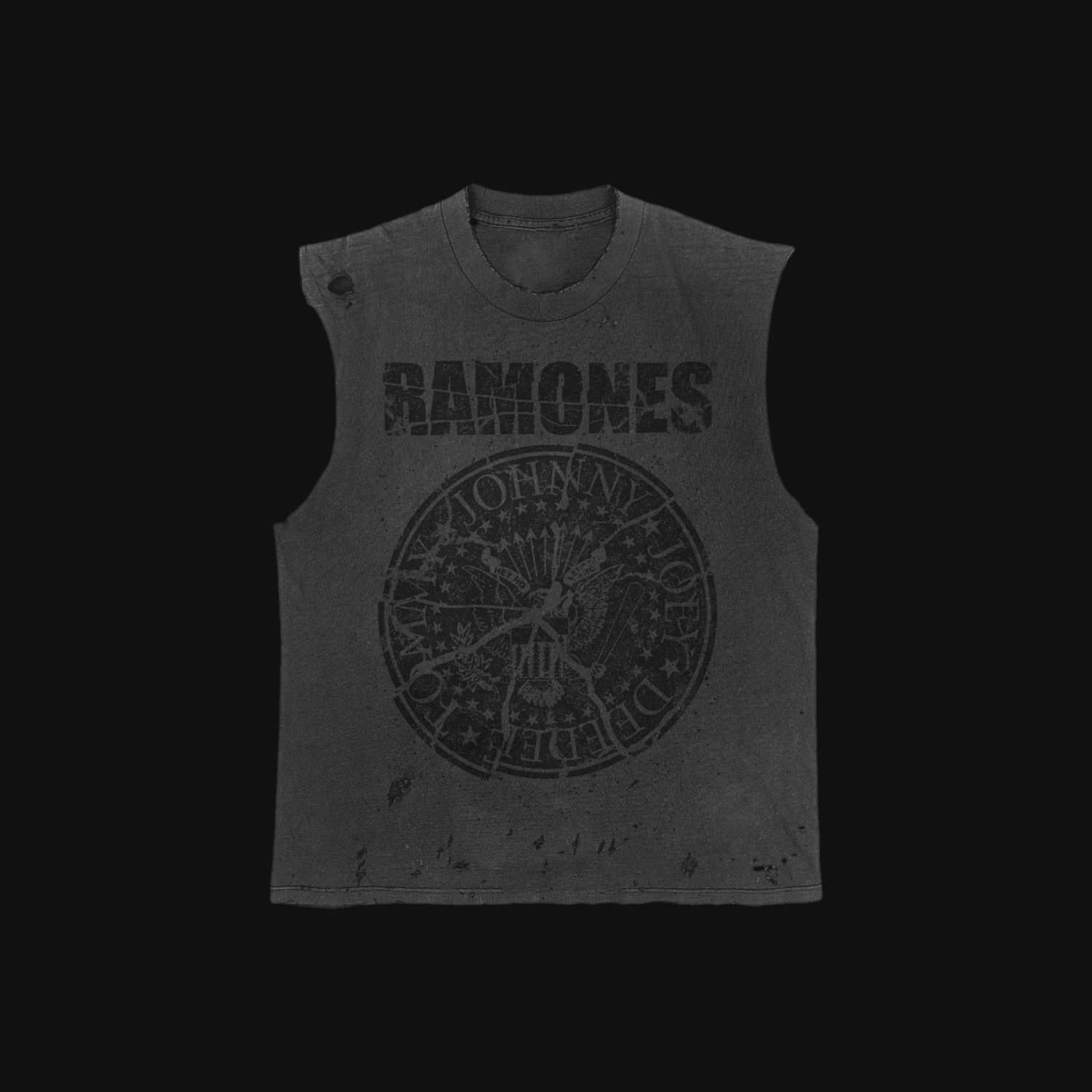 Ramones 01.png