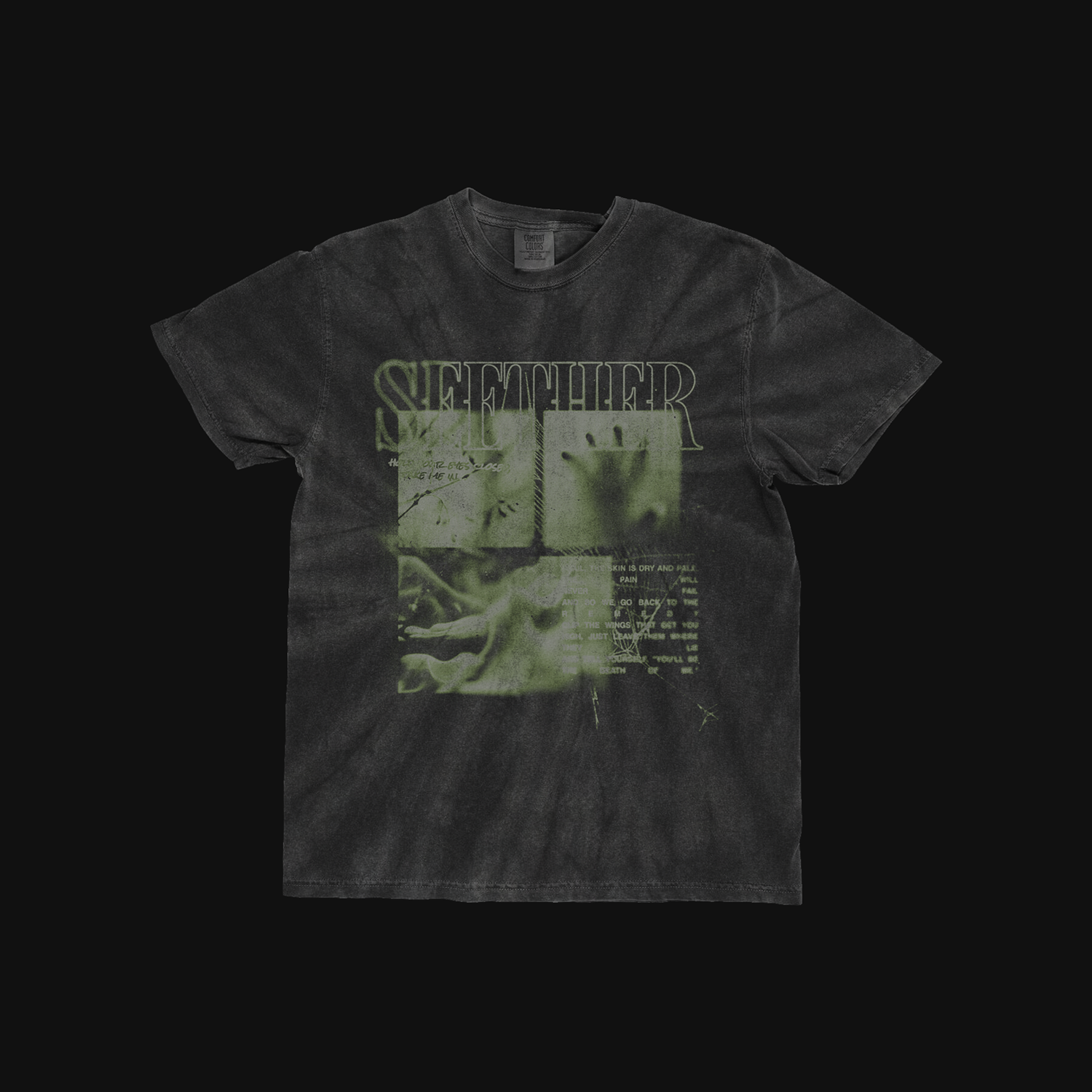 Seether 01.png