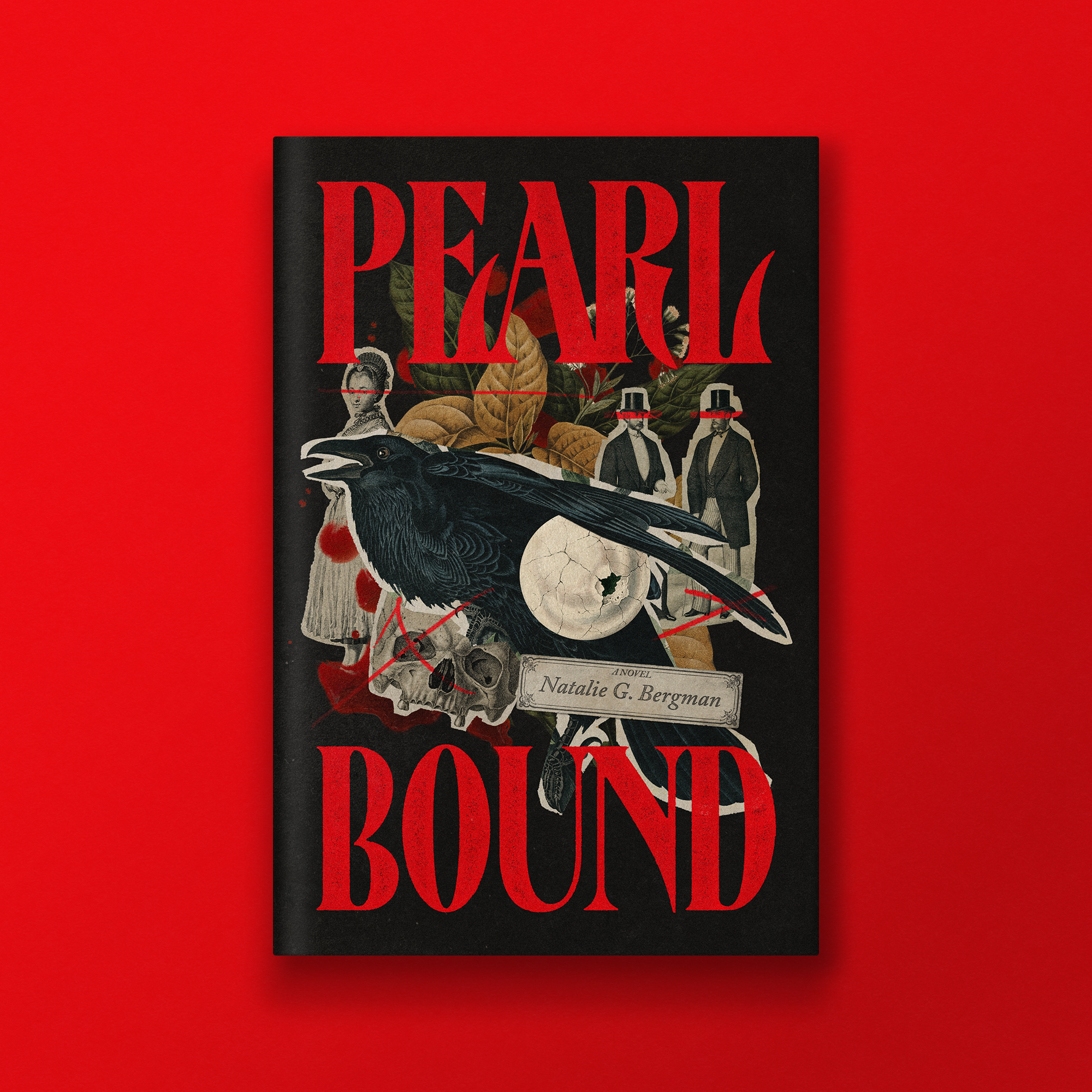 Pearl Bound.png