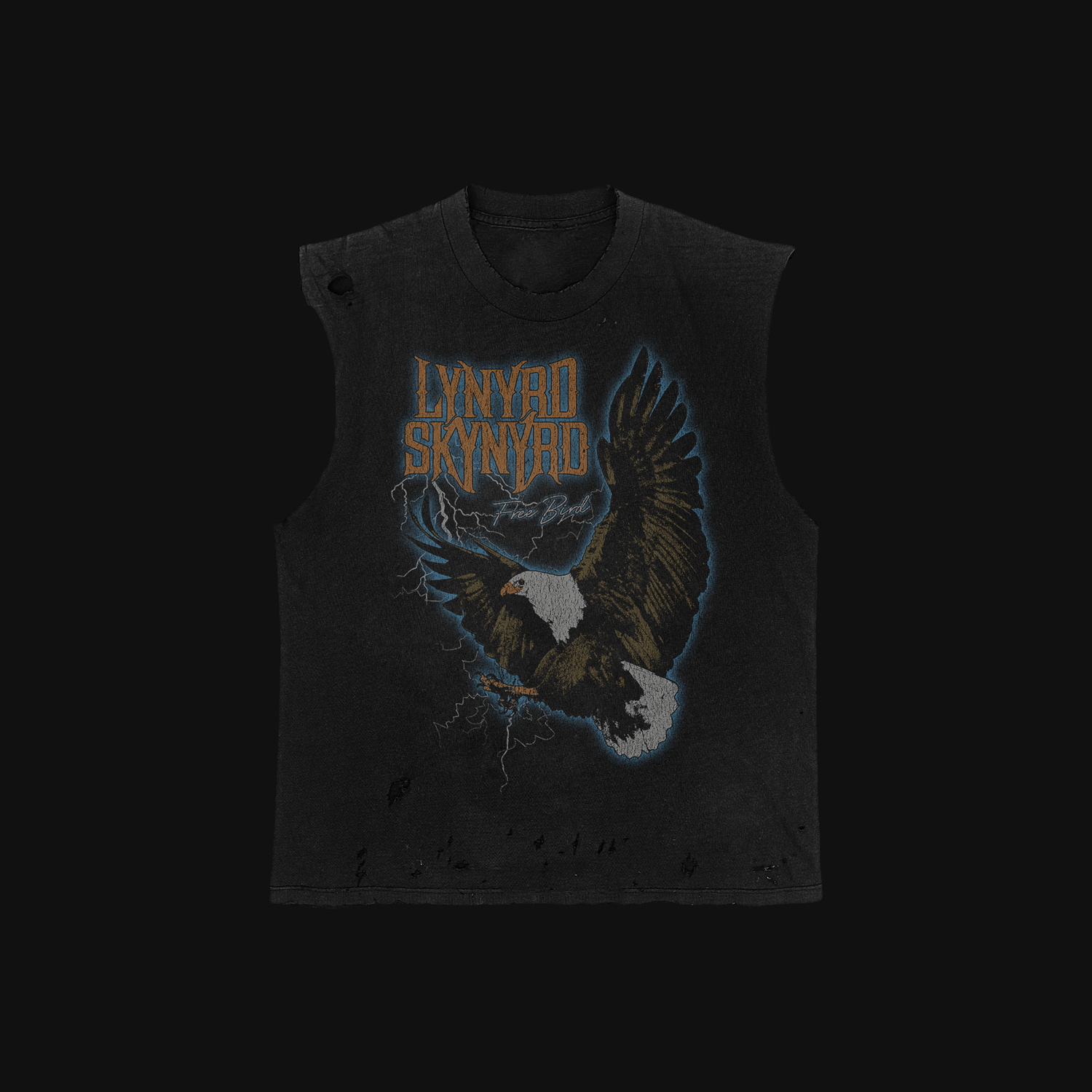 Lynyrd Skynyrd 01.png