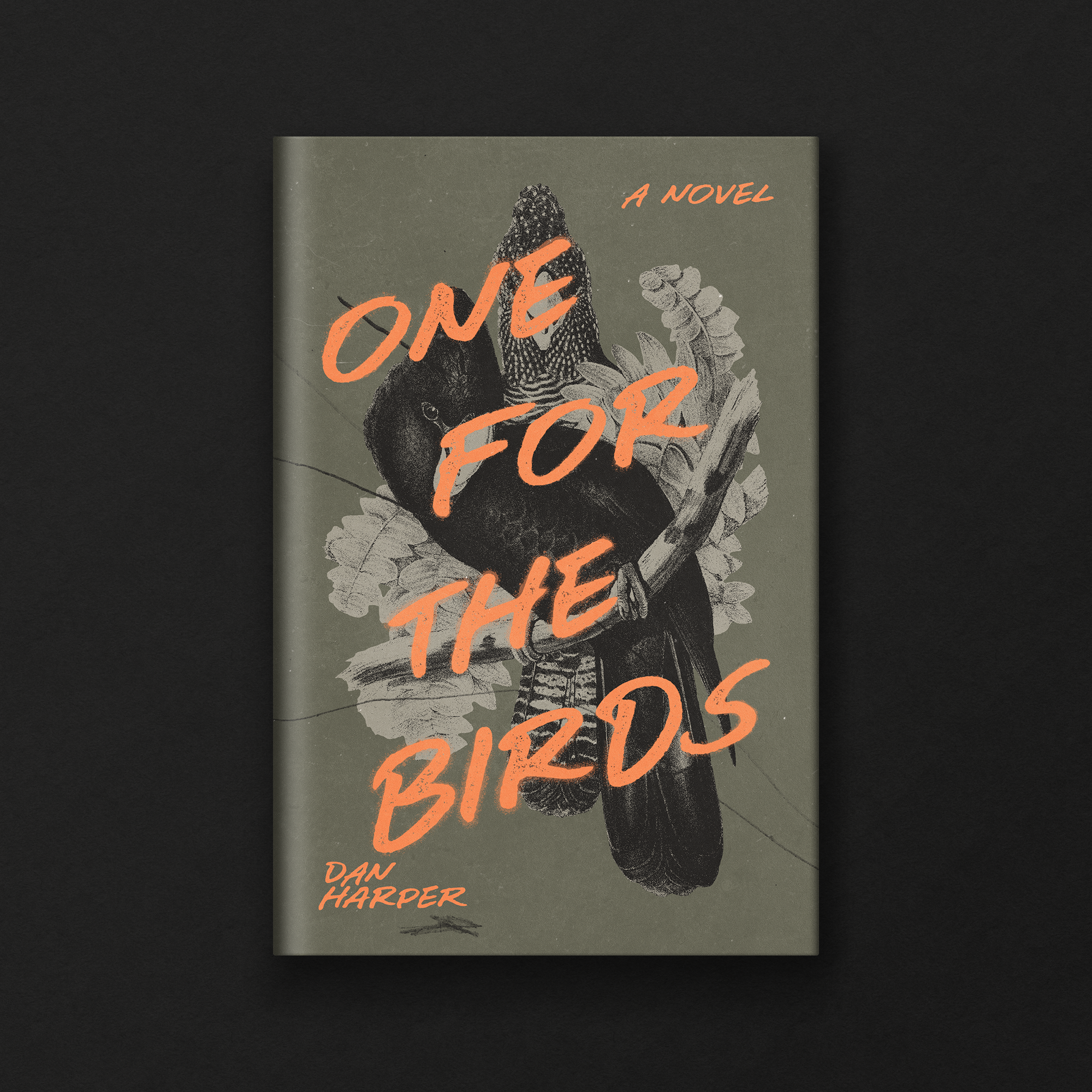 One for the Birds E.png