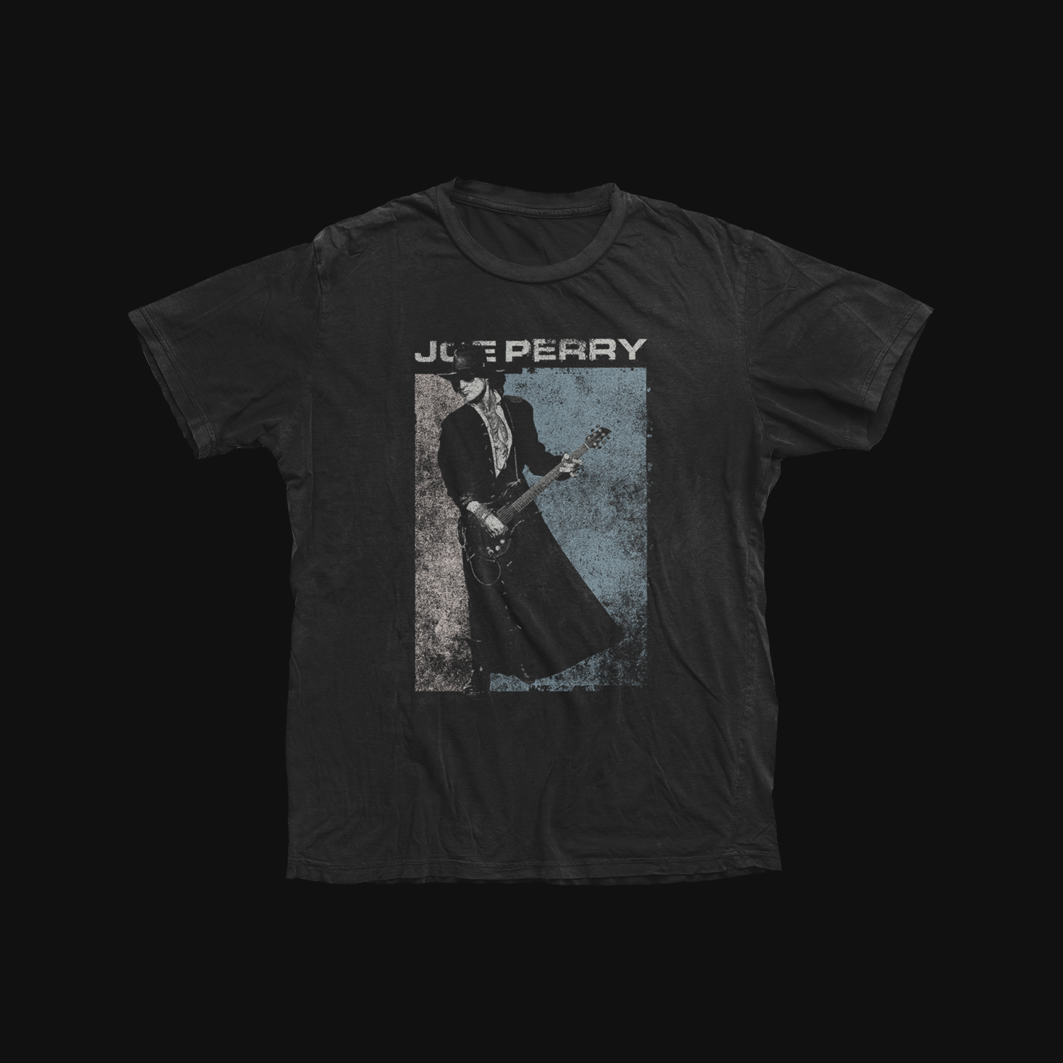 Joe Perry 1A.png