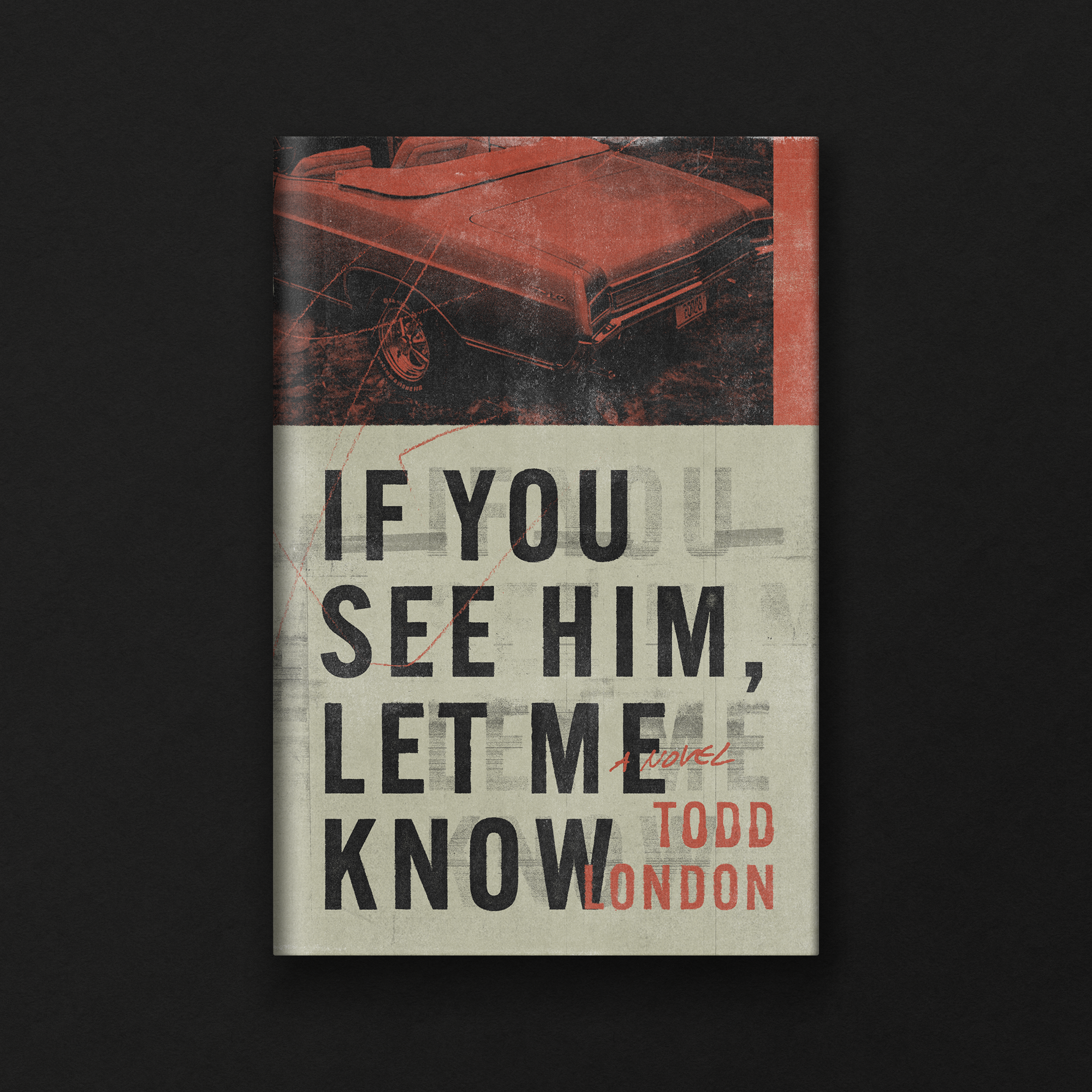 If You See Him 1G.png