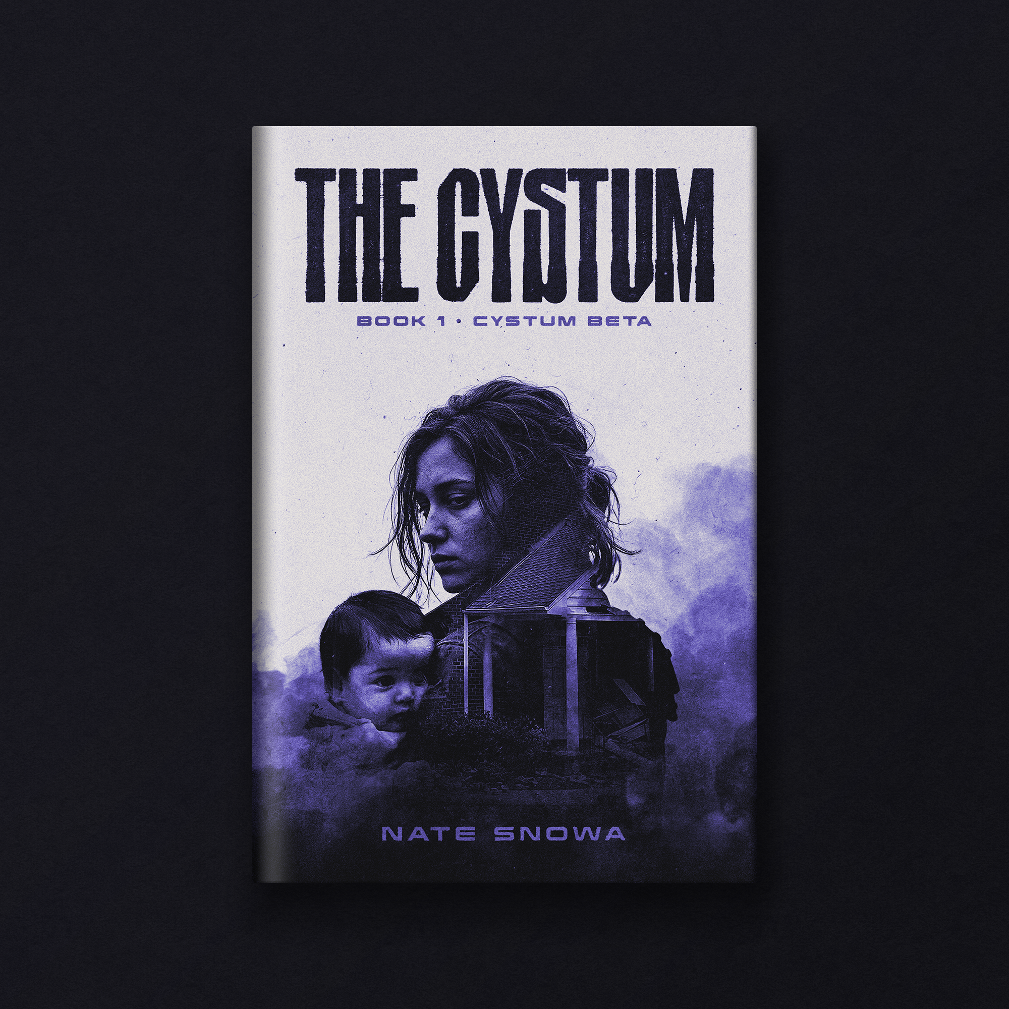 The Cystum.png