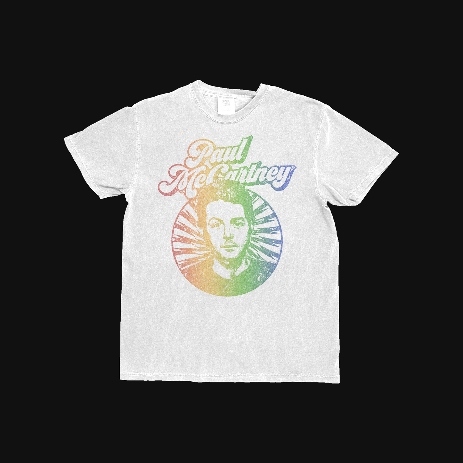 Paul McCartney 03.png