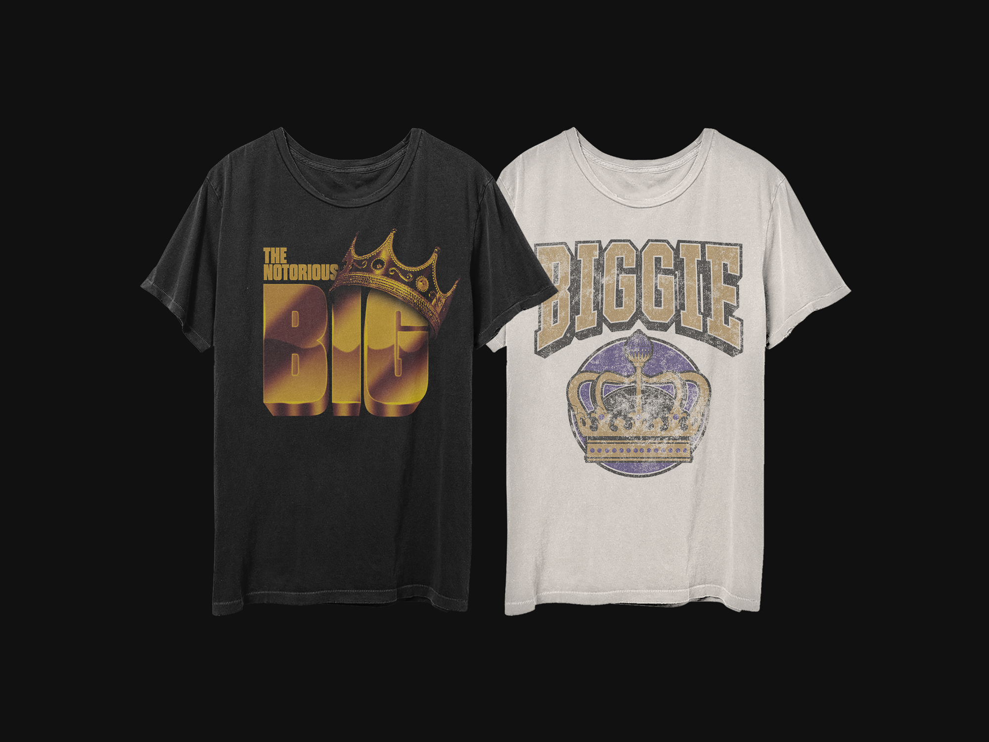 Biggie 01.png