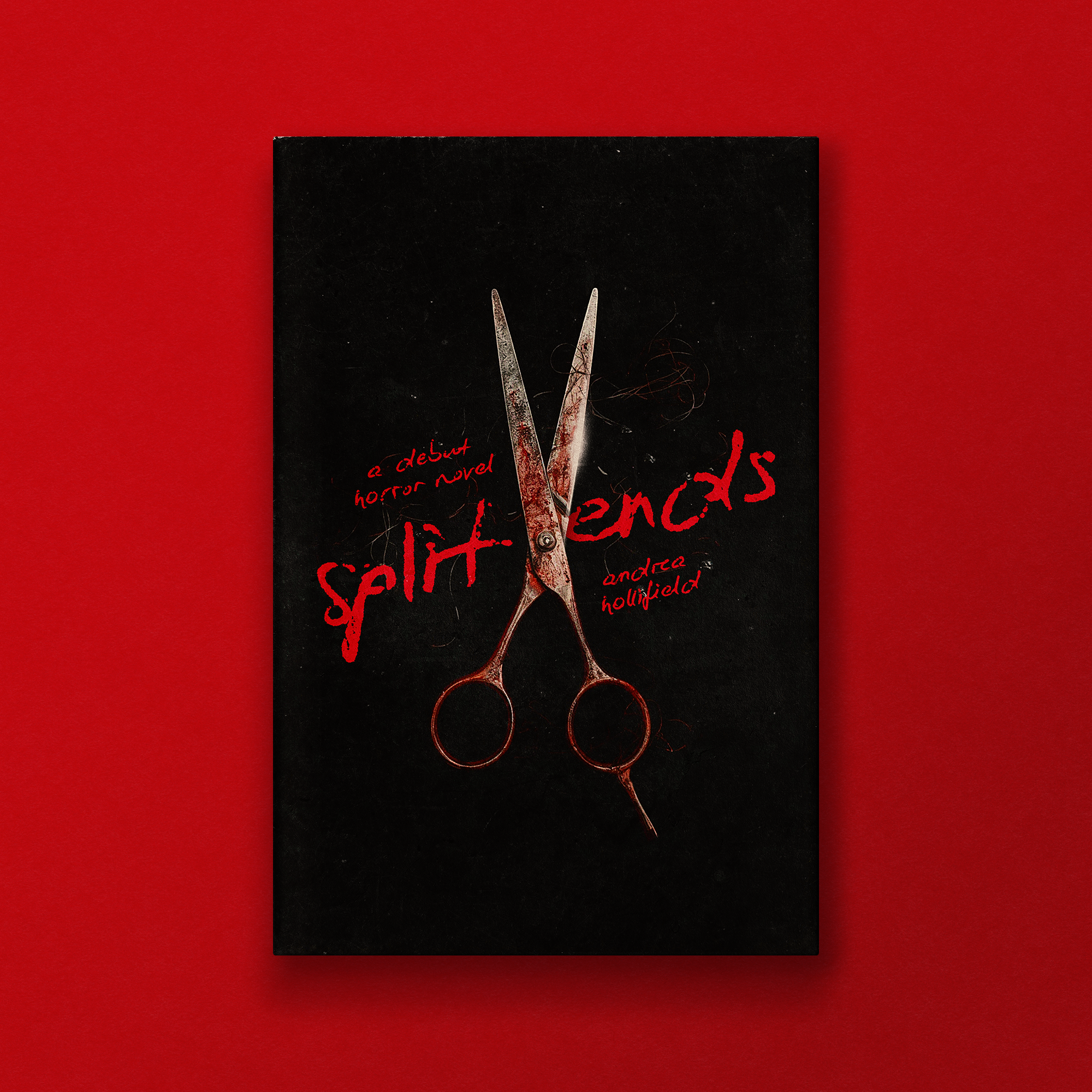 Split Ends - C.png