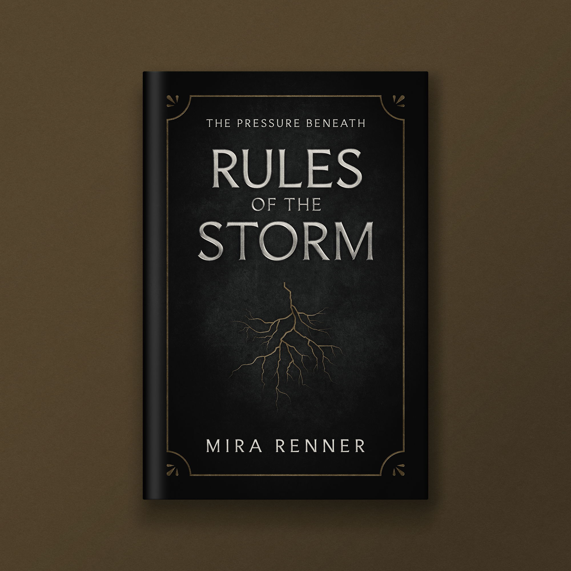 Rules of the Storm.png
