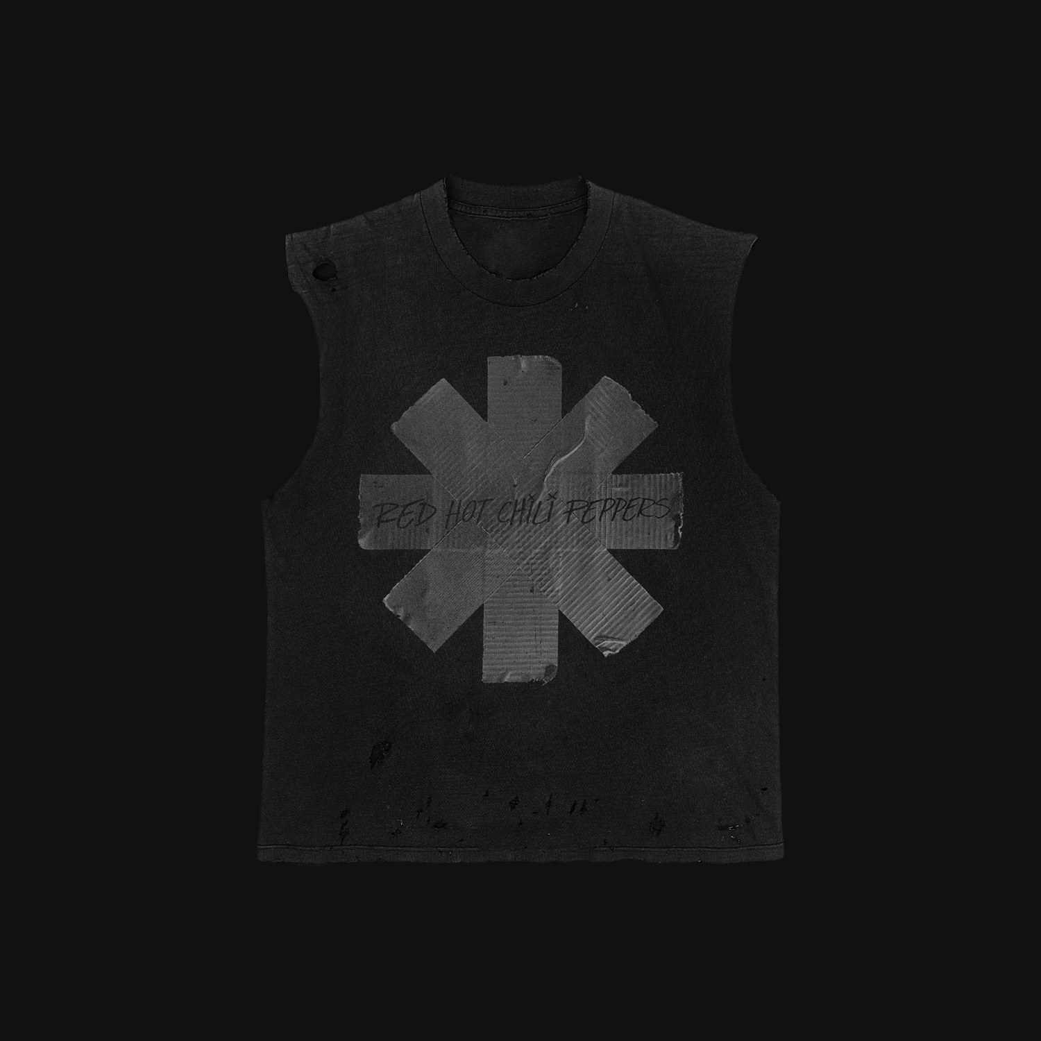 Red Hot Chili Peppers 01.png