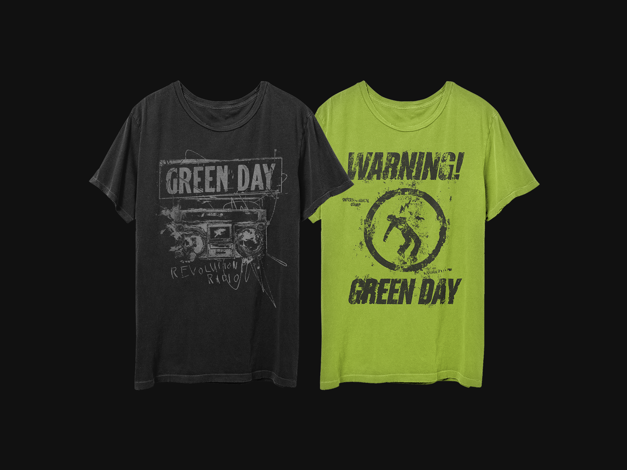 Green Day 02.png