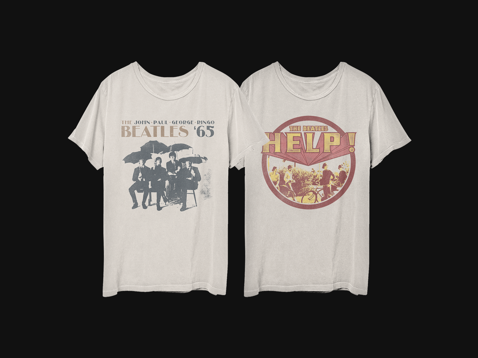 The Beatles 01.png