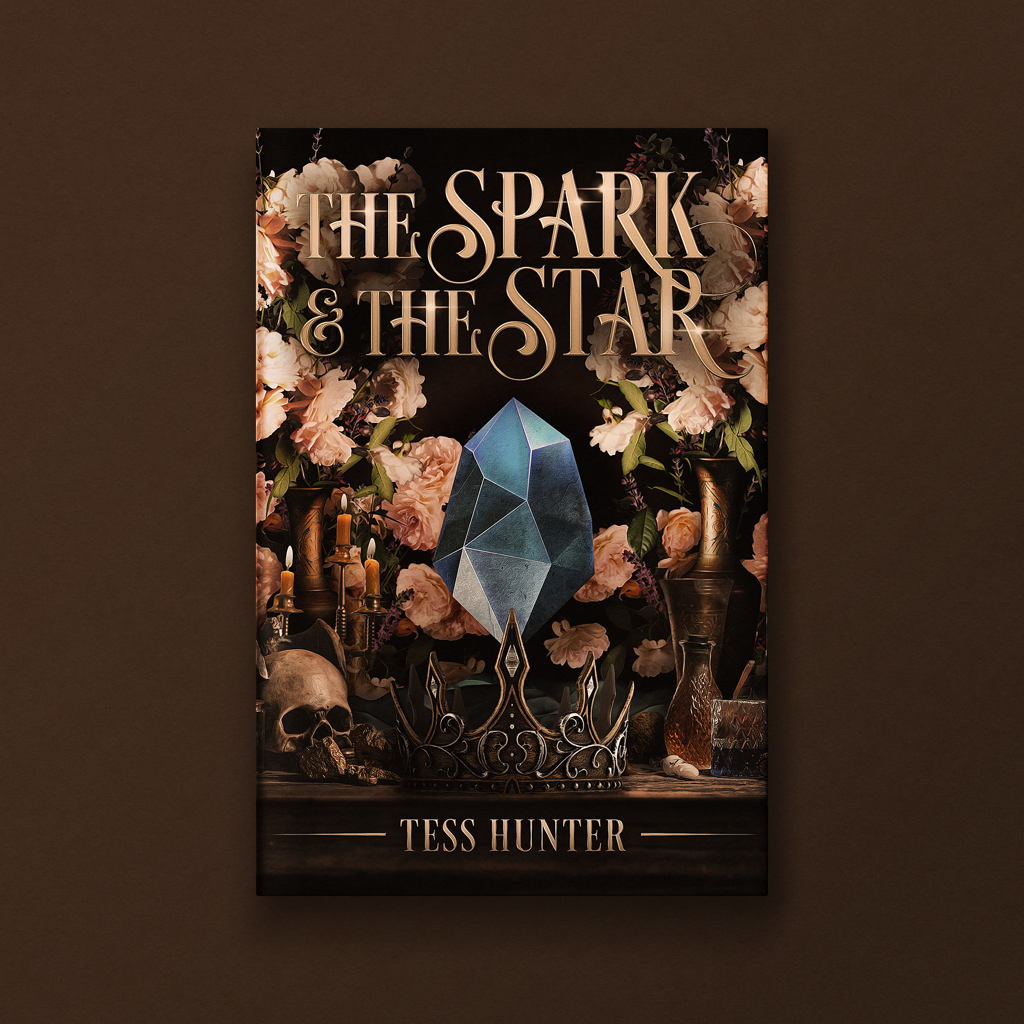 The Spark and the Star.png
