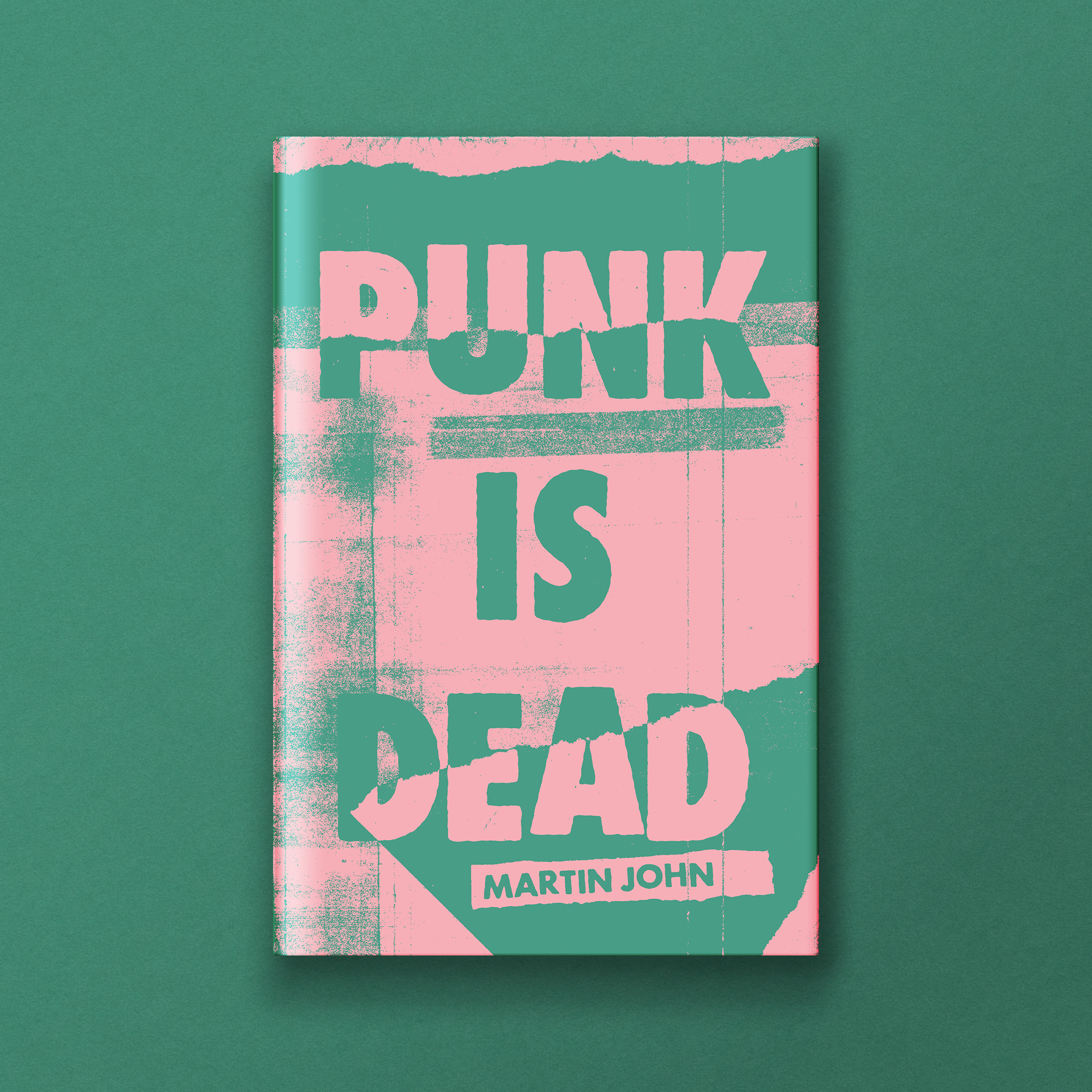 Punk is Dead.png