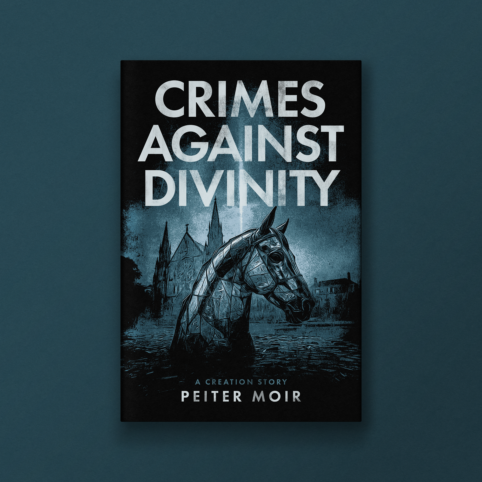 Crimes Against Divinity.png