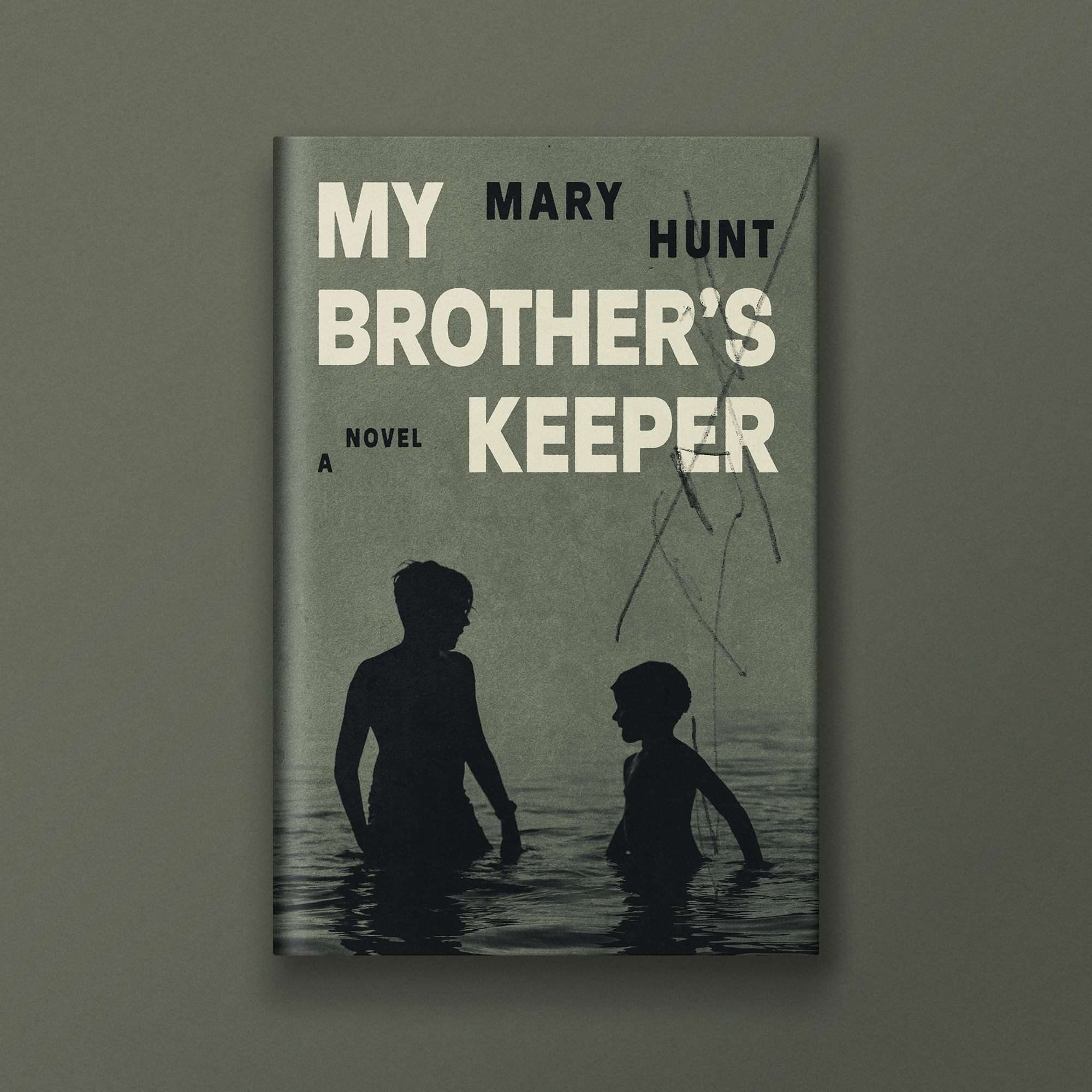 My Brothers Keeper 1A.png