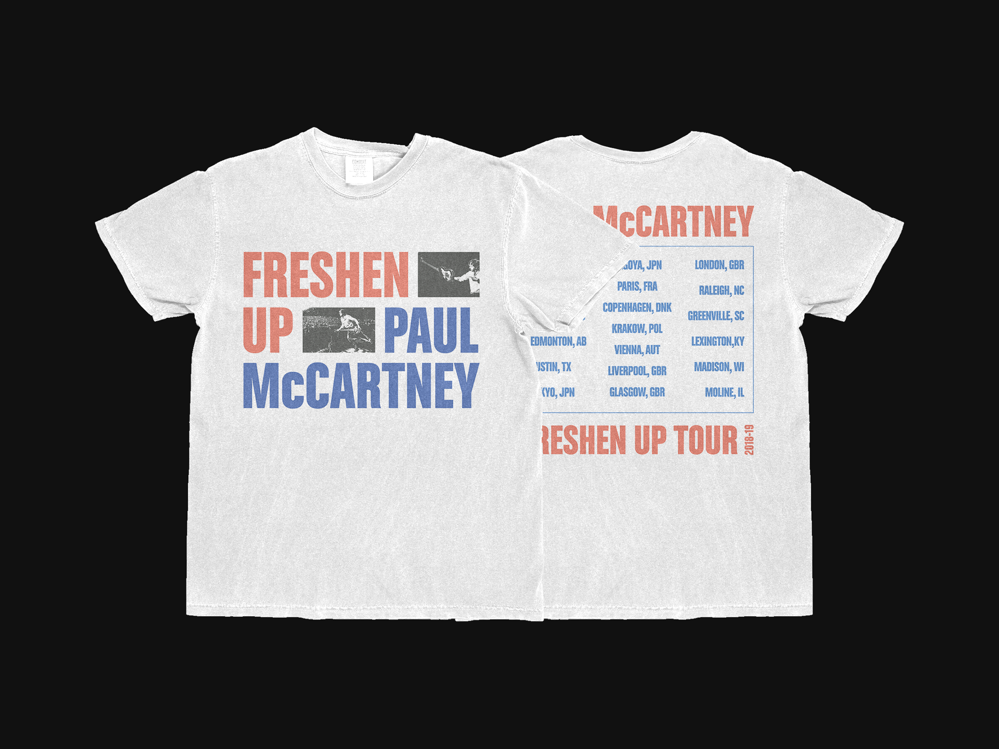 Paul McCartney 02.png