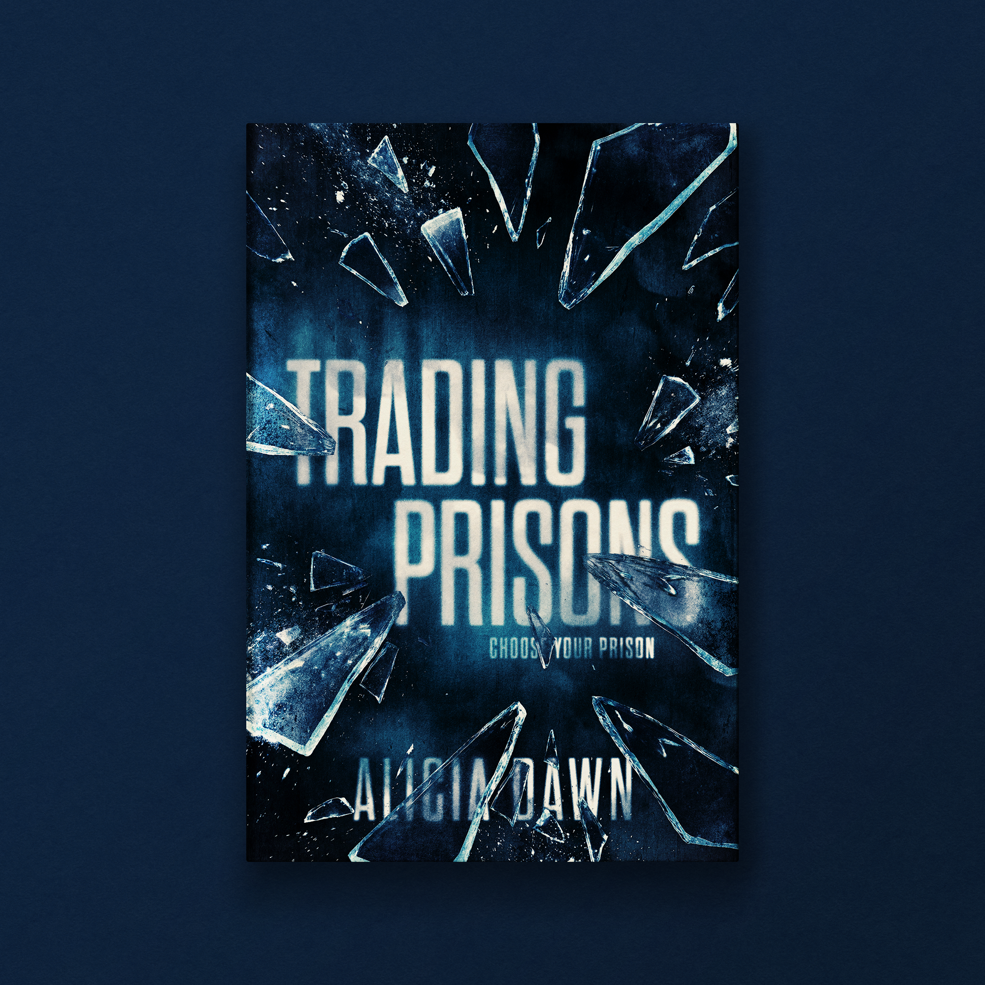 Trading Prisons.png