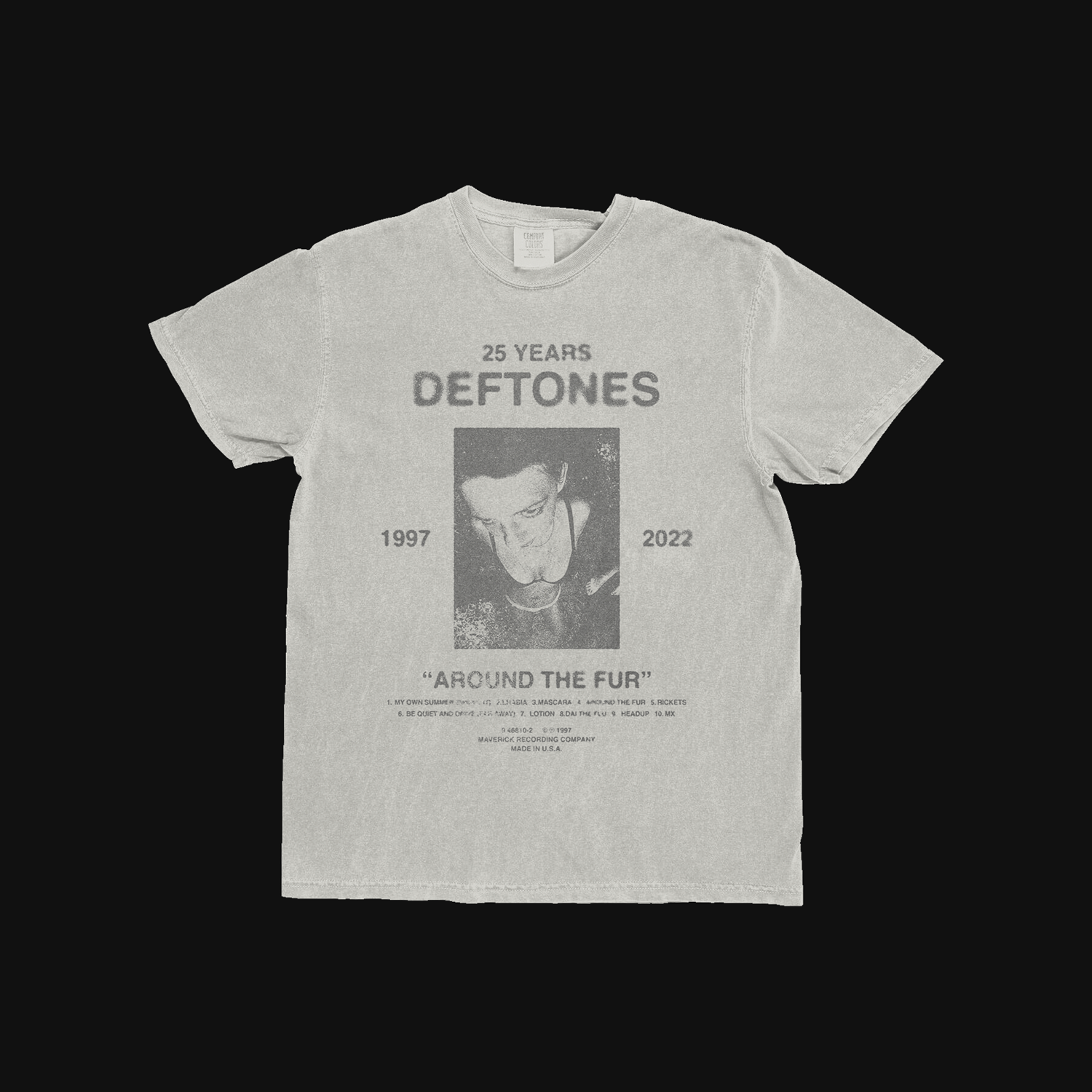 Deftones 01.png