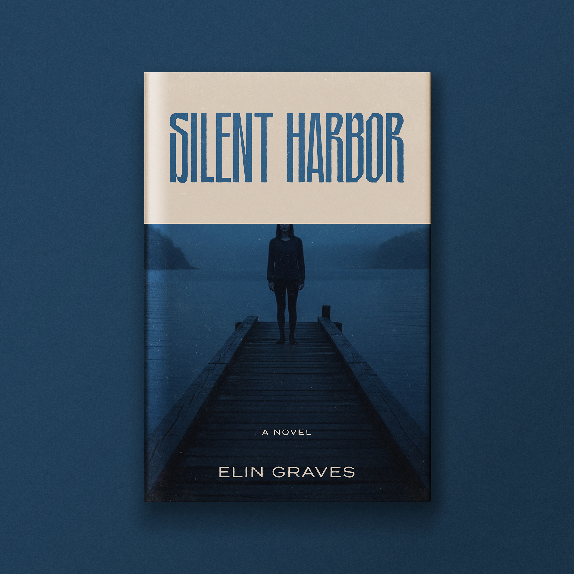 Silent Harbour.png
