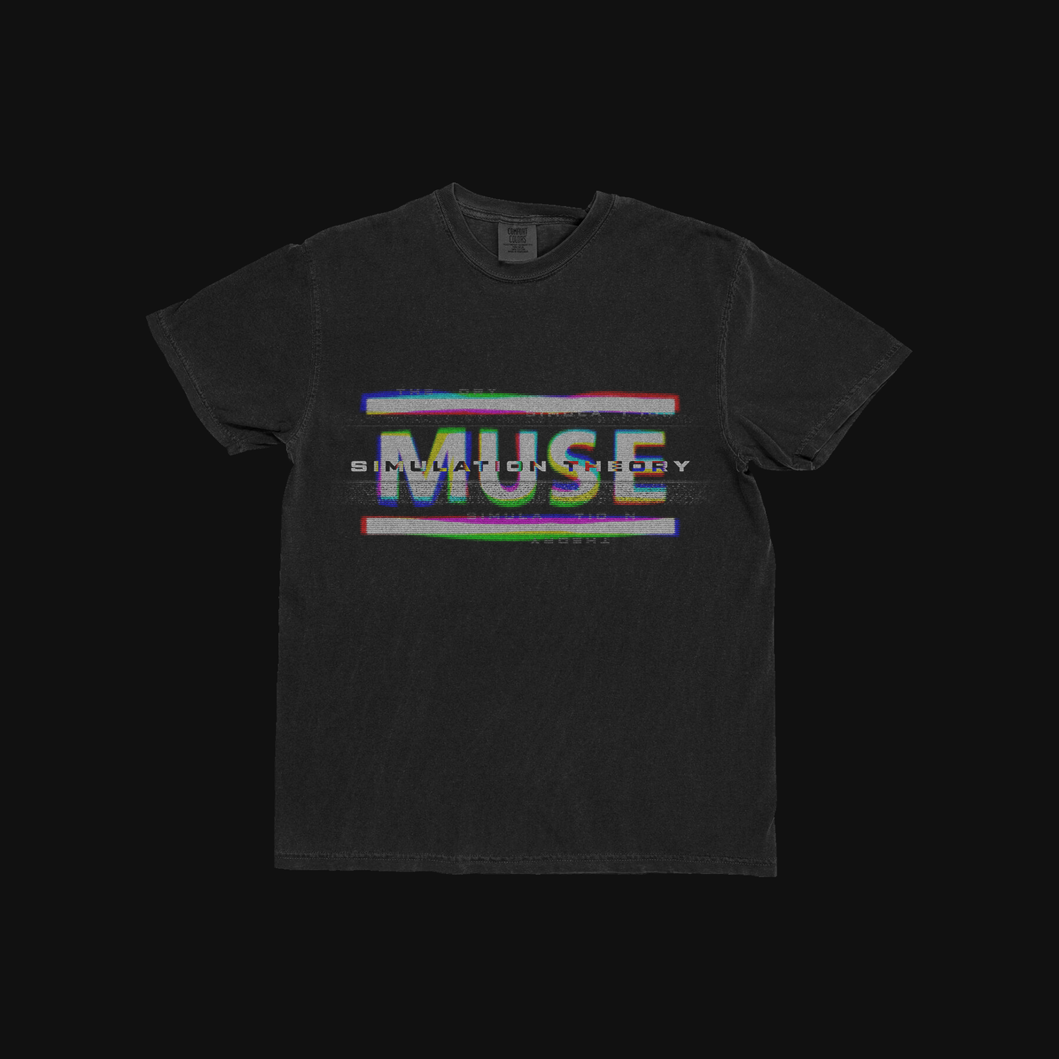 Muse 07.png