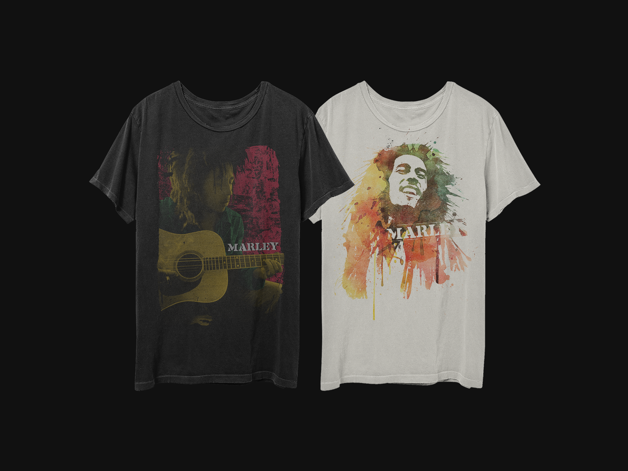 Bob Marley 01.png