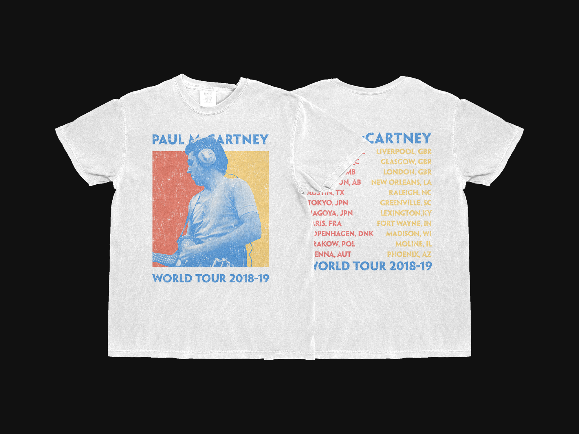 Paul McCartney 01.png