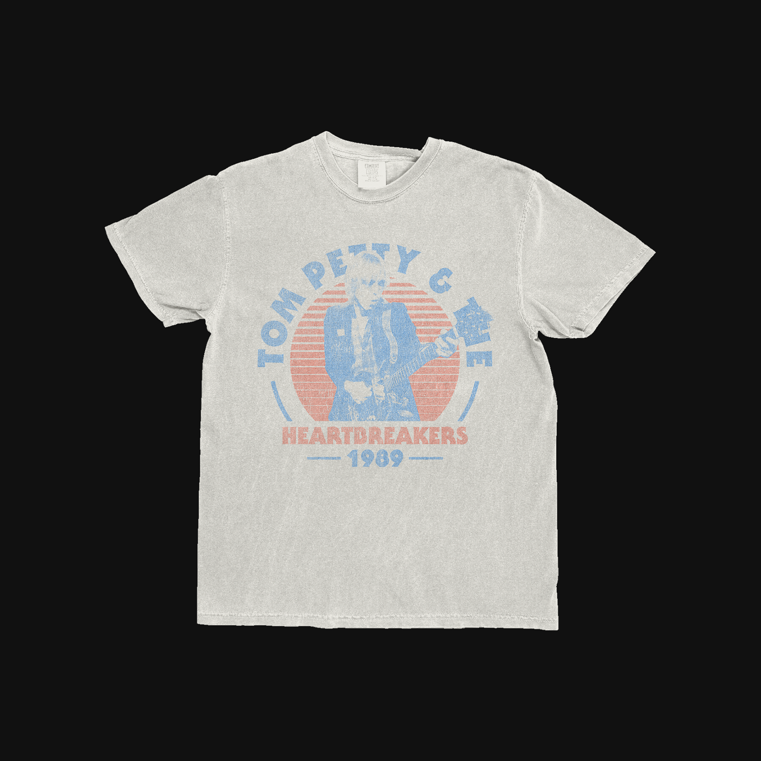 Tom Petty 01.png