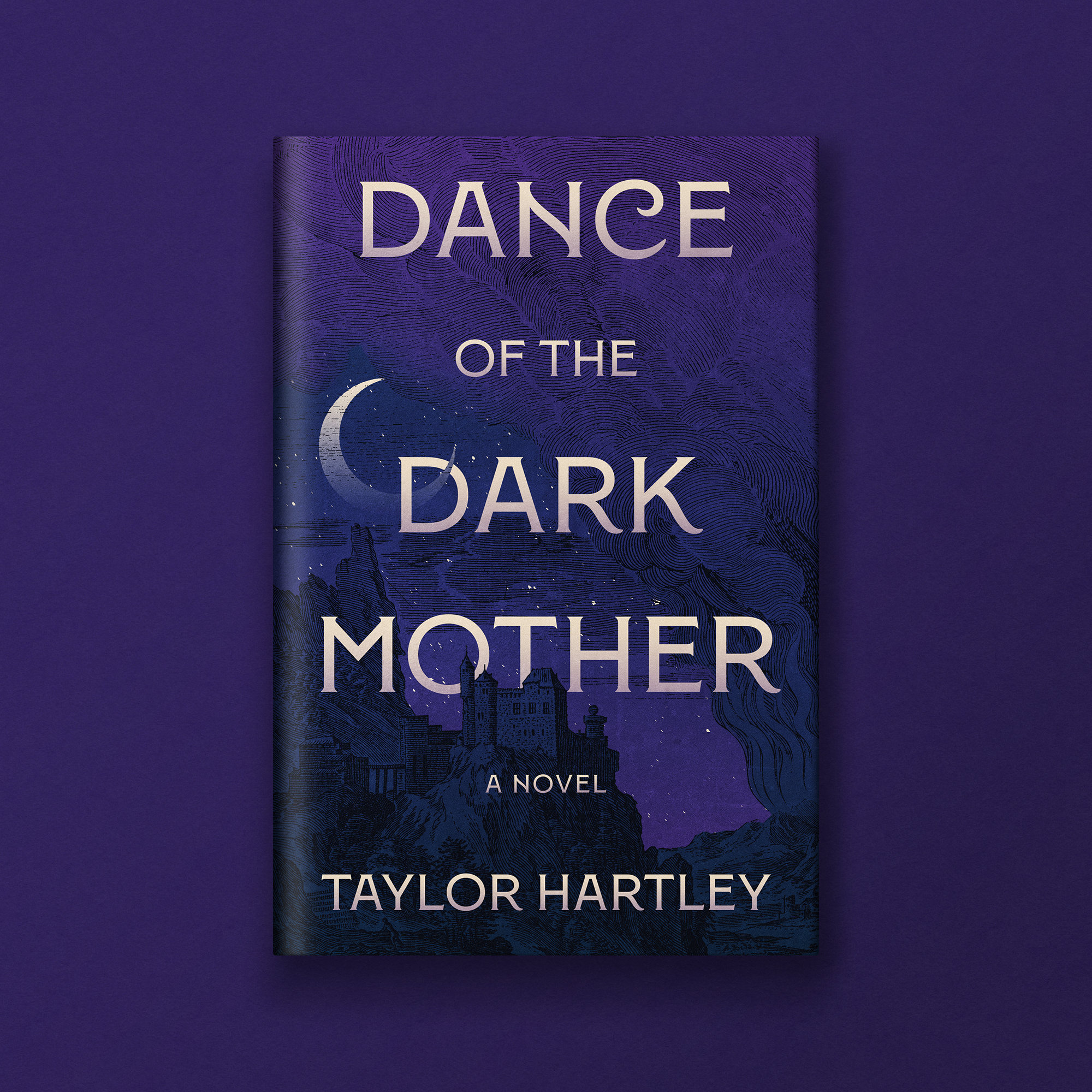 Dance of the Dark Mother.png
