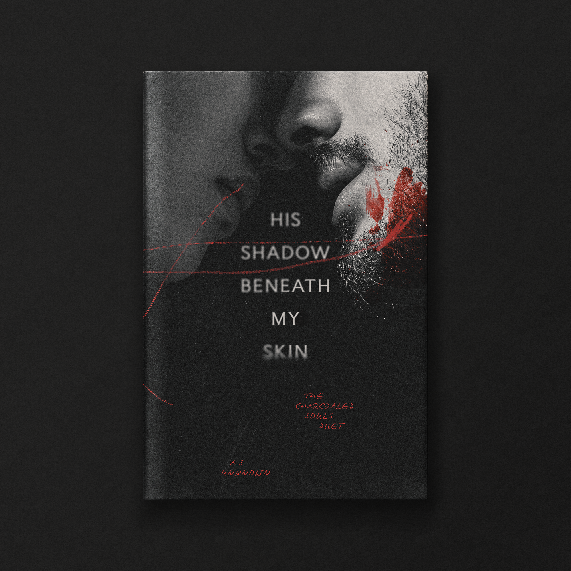 His Shadow Beneath My Skin.png