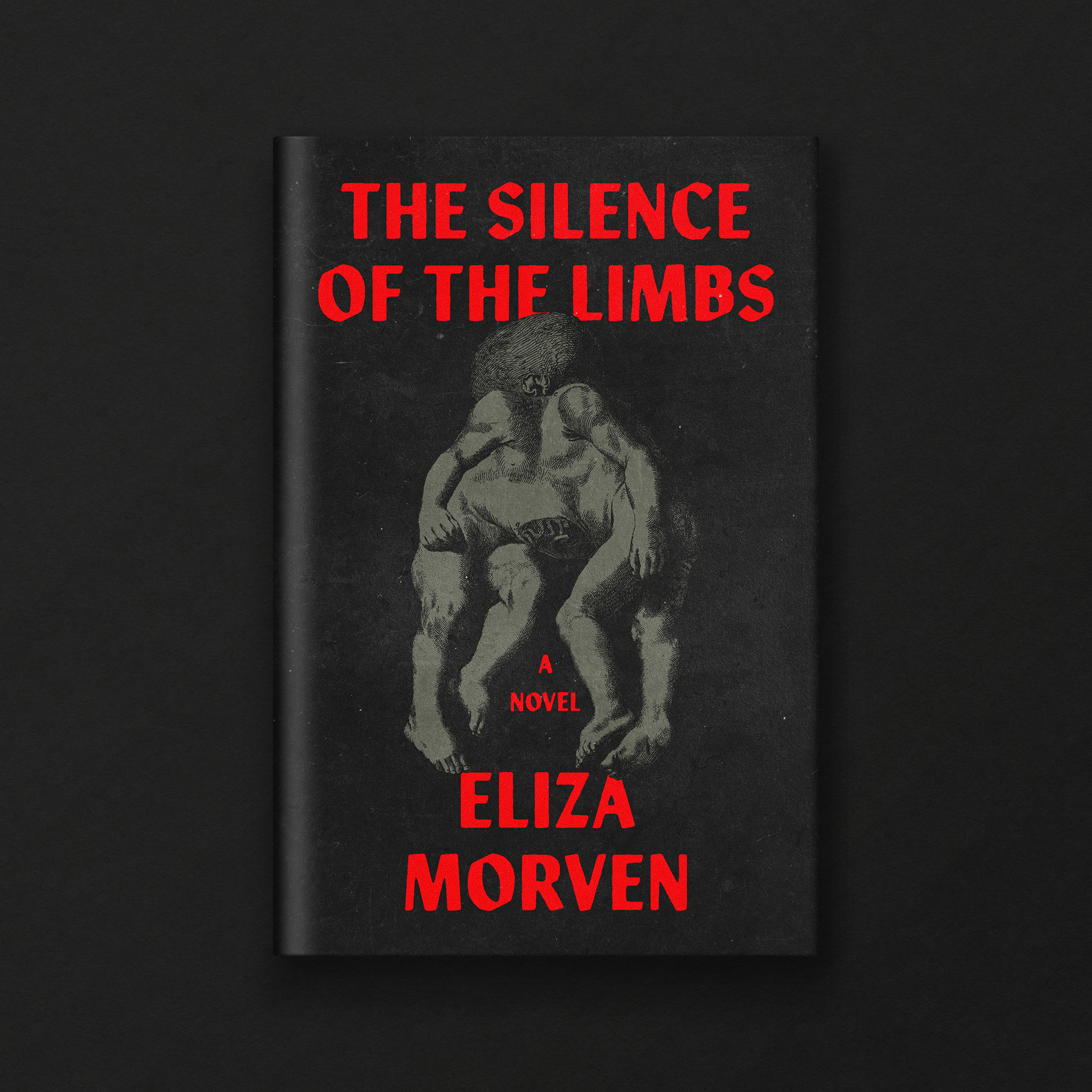 The Silence of the Limbs A.png