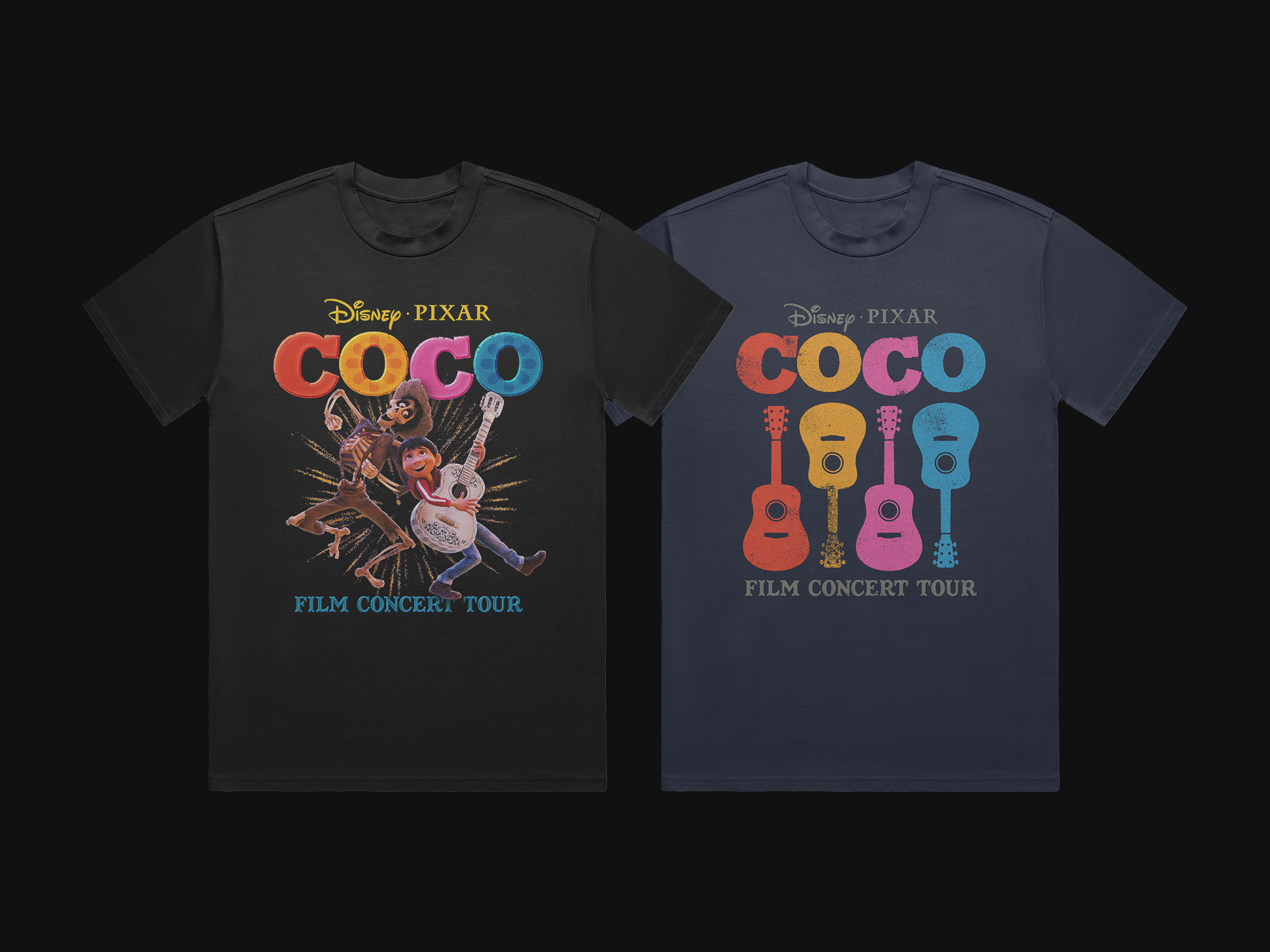 Coco 01.png