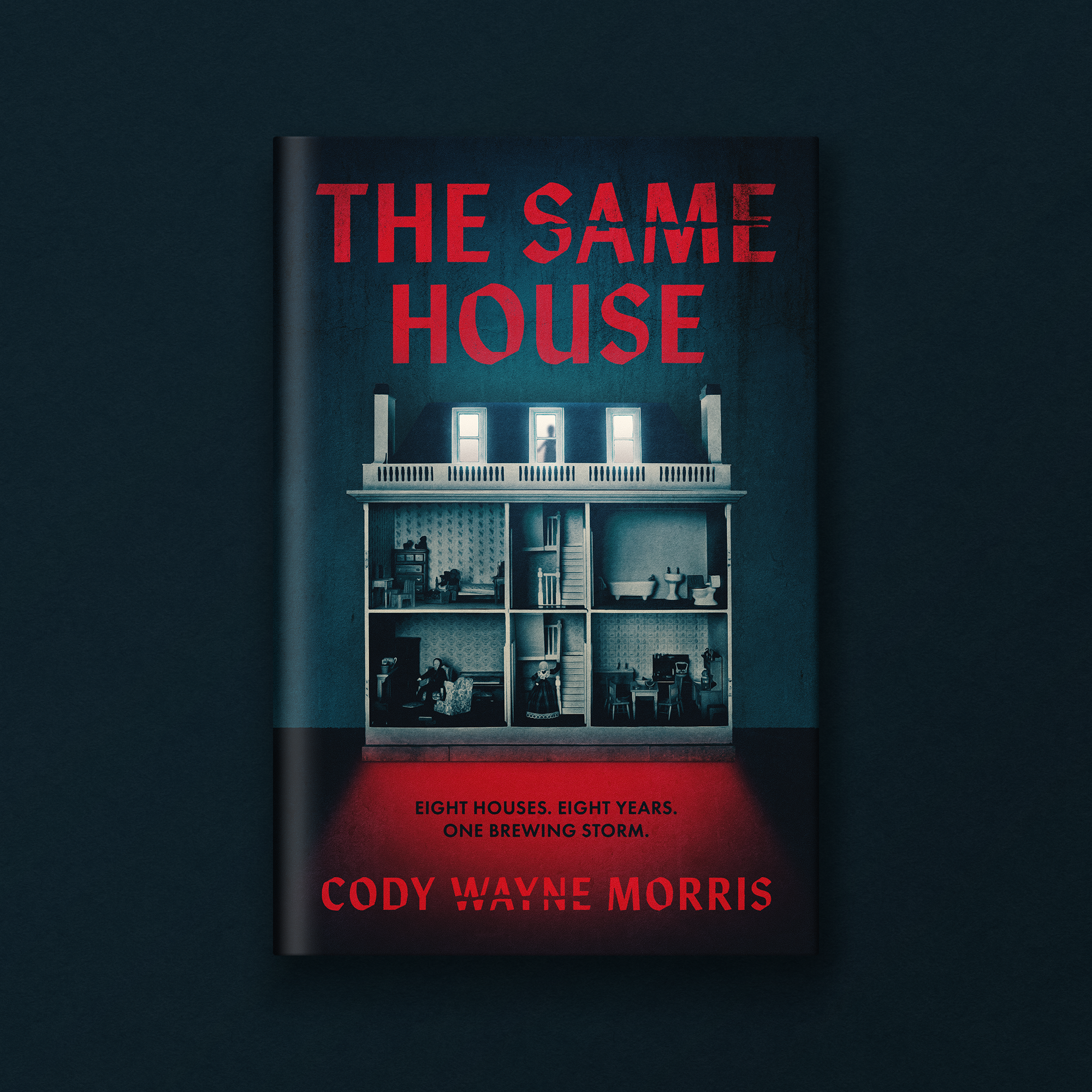 The Same House.png