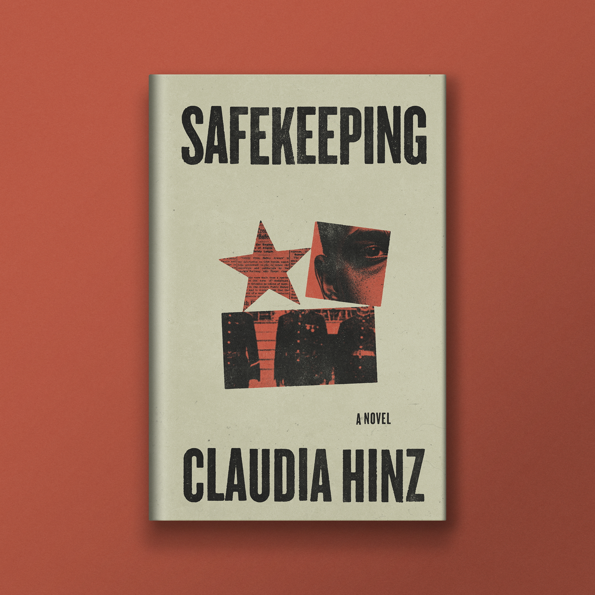 Safekeeping 1C.png