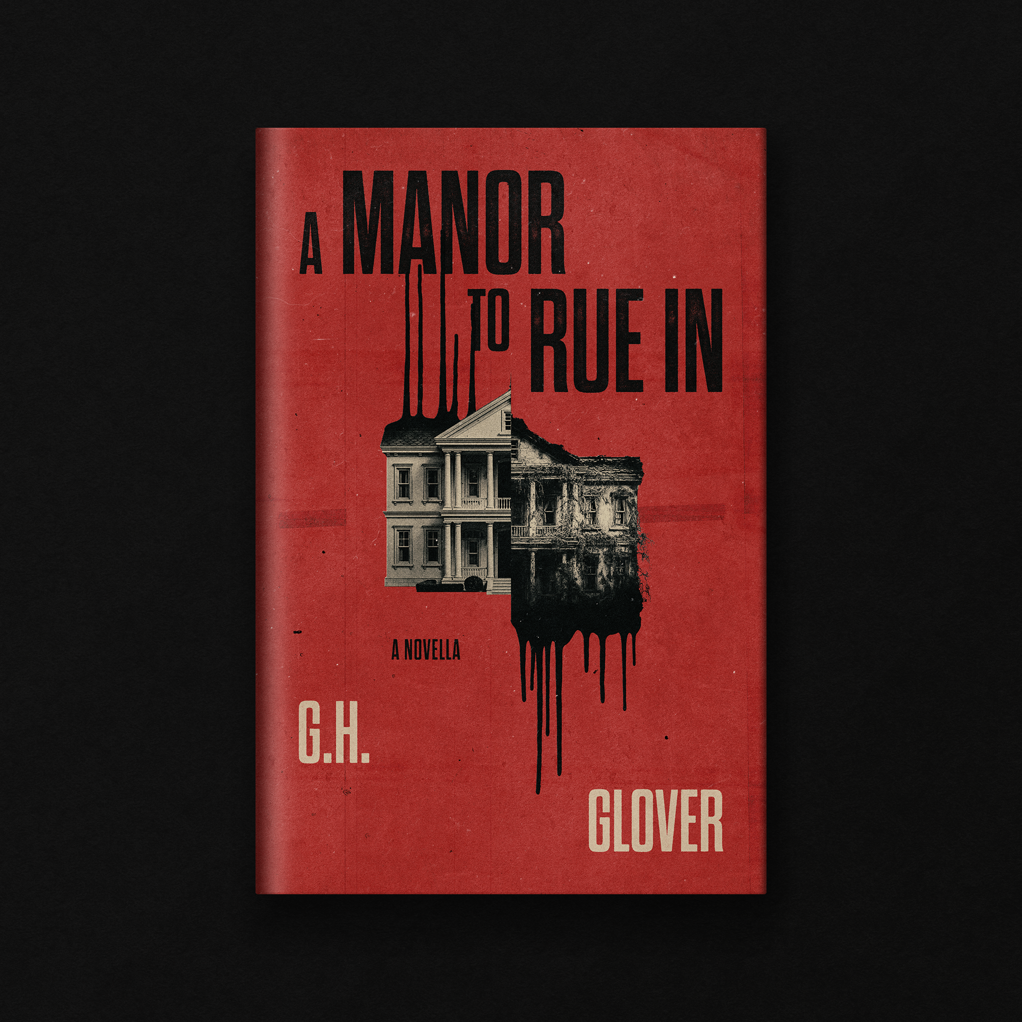 Split Manor 3D.png