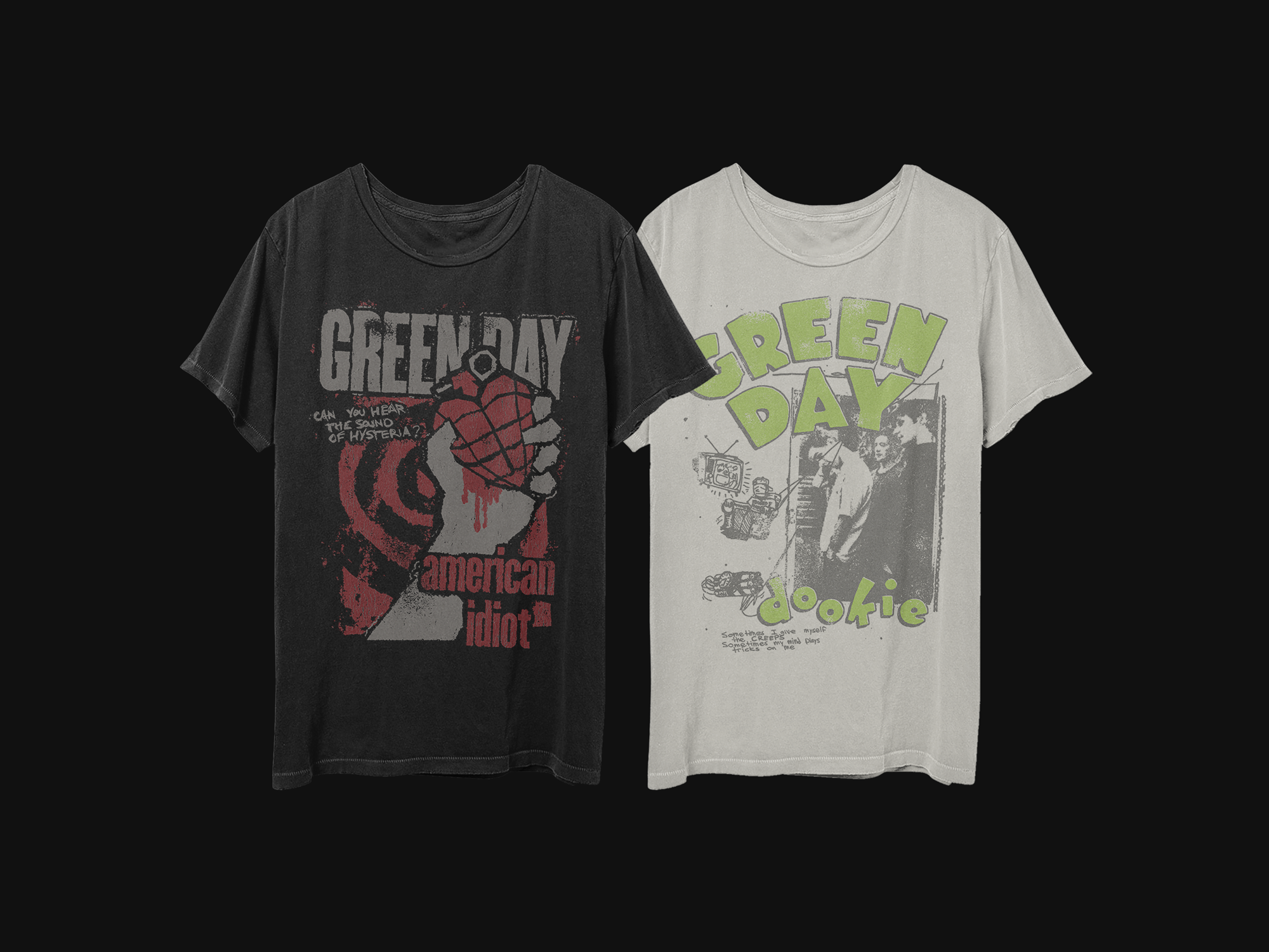 Green Day 01.png