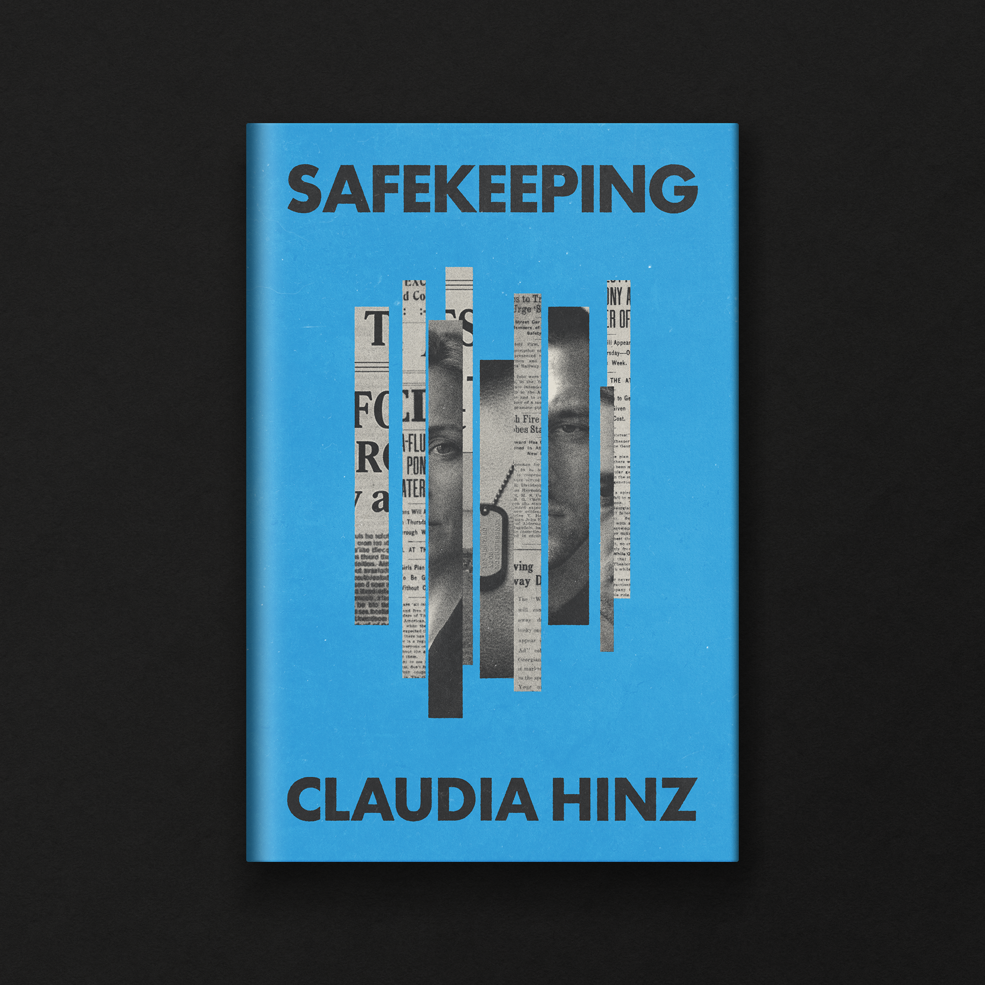 Safekeeping 1B.png
