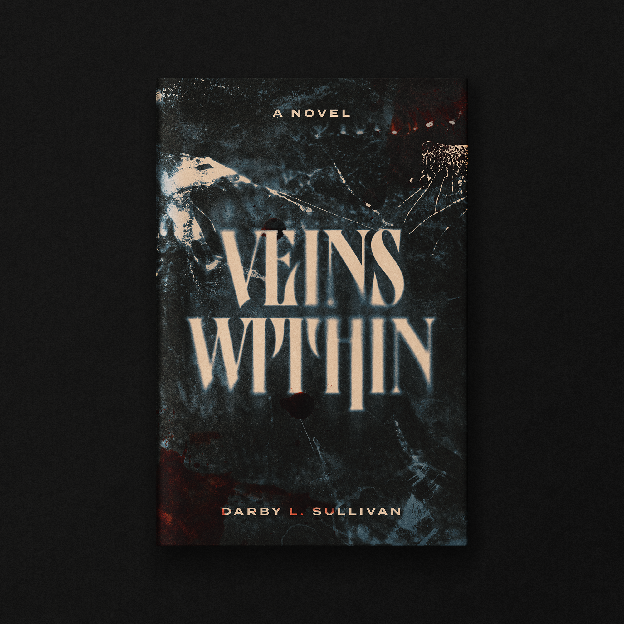 Veins Within.png