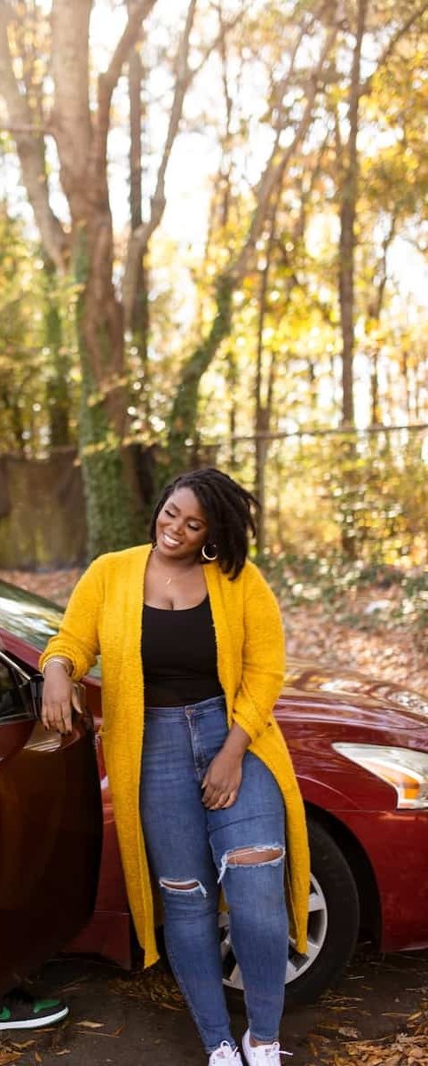  Brand Development + Go-to-Market (GTM) Strategy for Journey Black Home ; conceptualized and launched a viral personal project chronicling my digital nomad travels (2021-2023) and highlighting Black-owned eats, stays, and experiences across the U.S.
