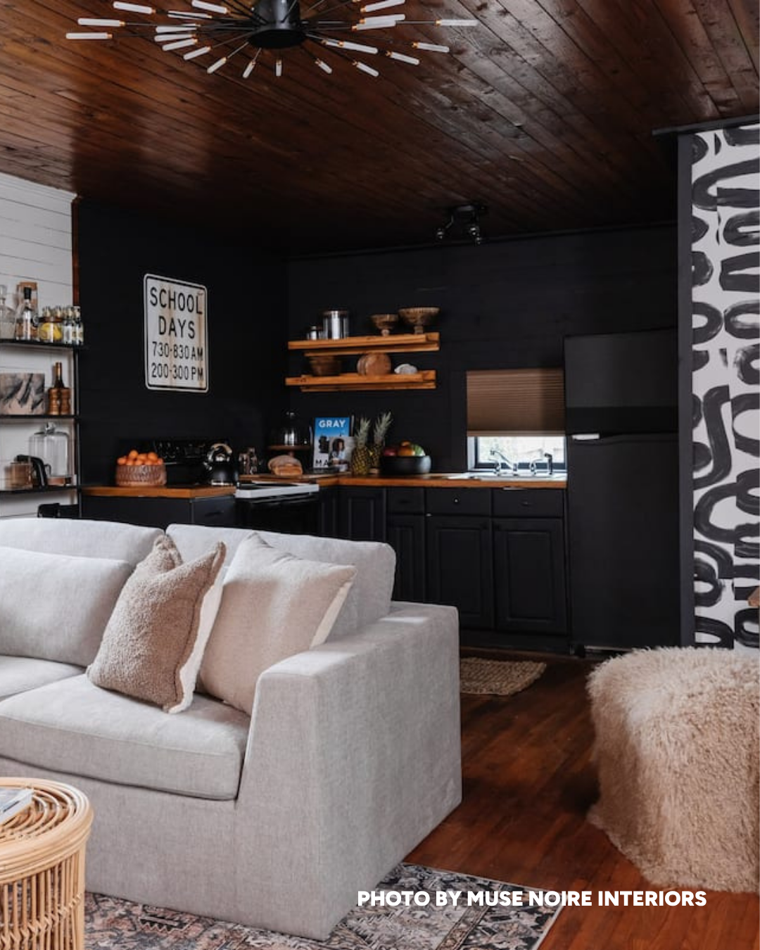  Content + GTM Strategy for Journey Black Home's Black-owned Airbnb List ; manually researched and curated the 'largest known' U.S. directory of 200+ Black-owned Airbnbs; developed post-launch funnel for growing directory to 600+ listings from public