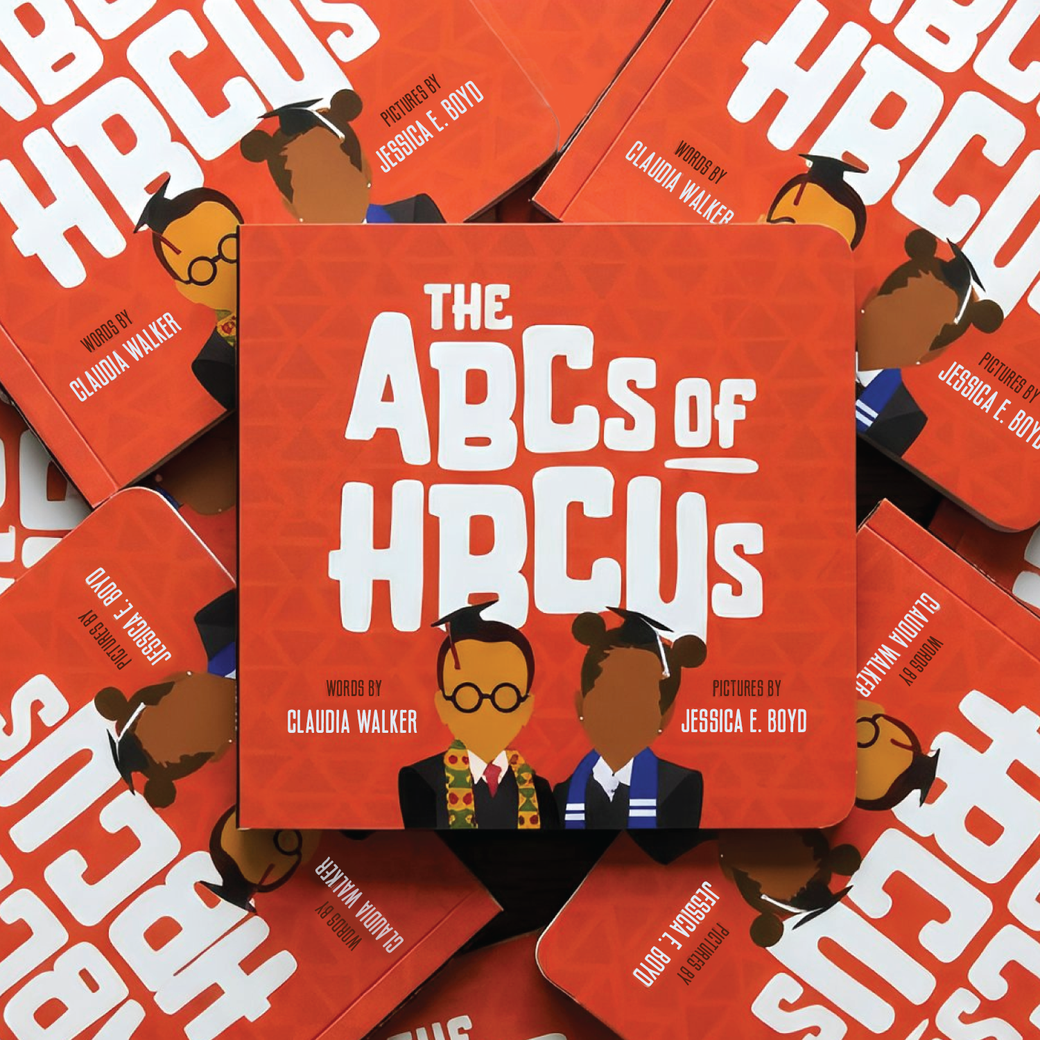  HBCU Prep School 