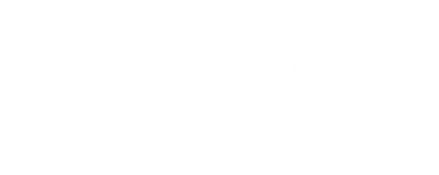 Logo for apartment therapy featuring a stylized brain icon and the text 'apartment therapy'