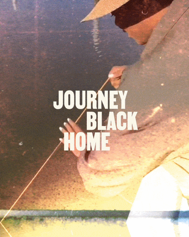  Content and Brand Partnerships for Journey Black Home ; produced UGC travel content and secured brand partnerships with DMOs and tourism brands, including a $20K deal with 2.5K Instagram followers; grew from 0 to 20K+ IG followers organically in und