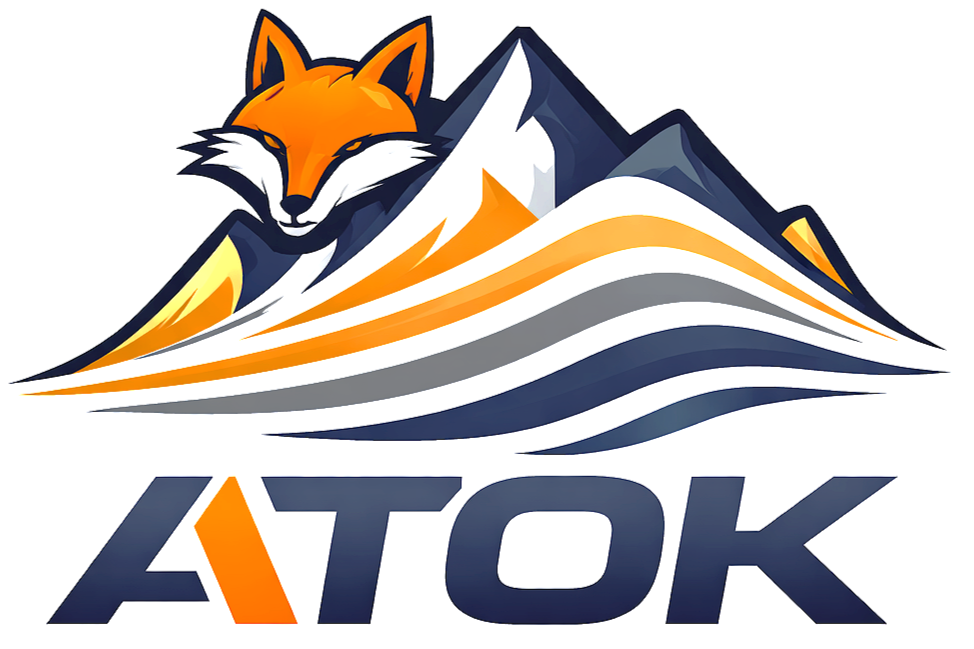 EXPLORATION PROJECTS GEOLOGY, ATOK EXPLORATION, PROJECTS PERU GREENFIELD