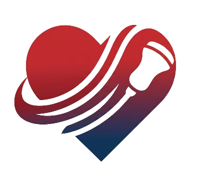 Heart and Vascular Screening Package