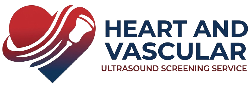 Heart and Vascular Ultrasound Screening Service