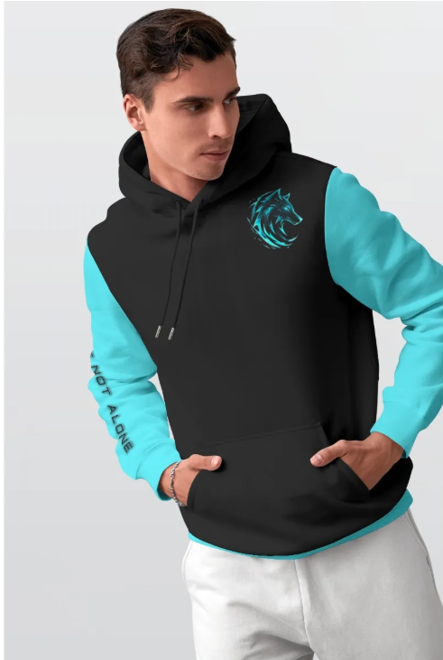 Orix Hoodie
