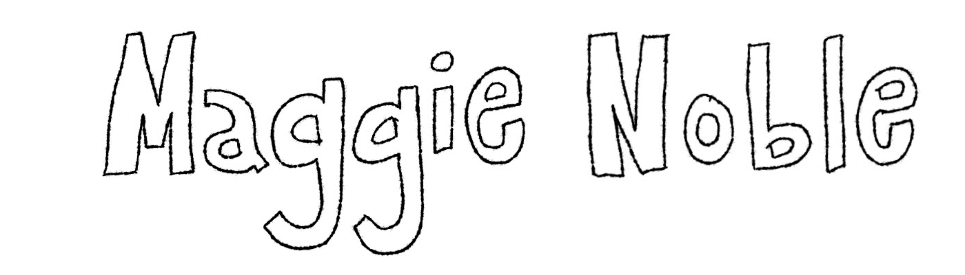 Animator &amp; Editor